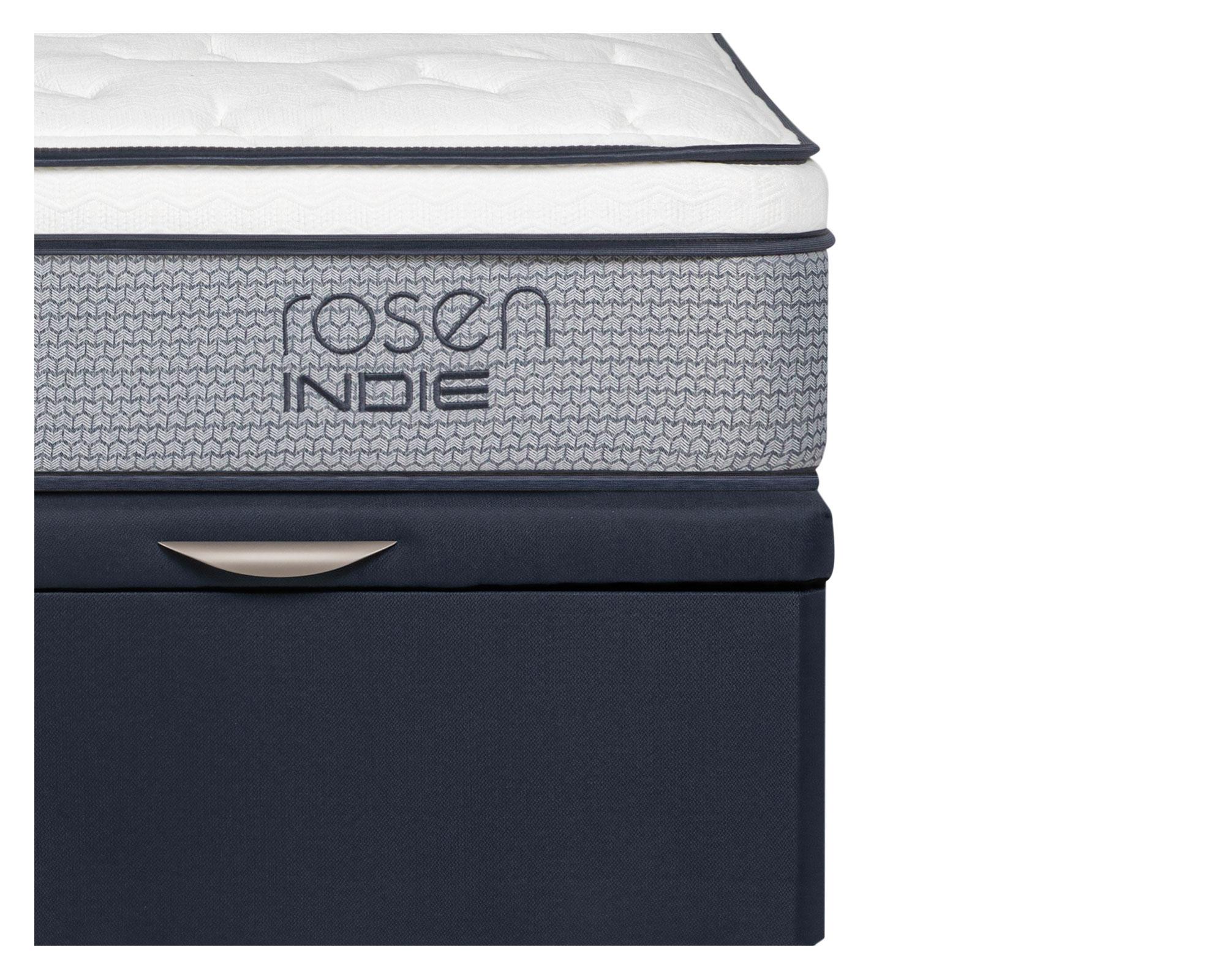 Boxet Indie 2 plazas + respaldo Rachel café-3