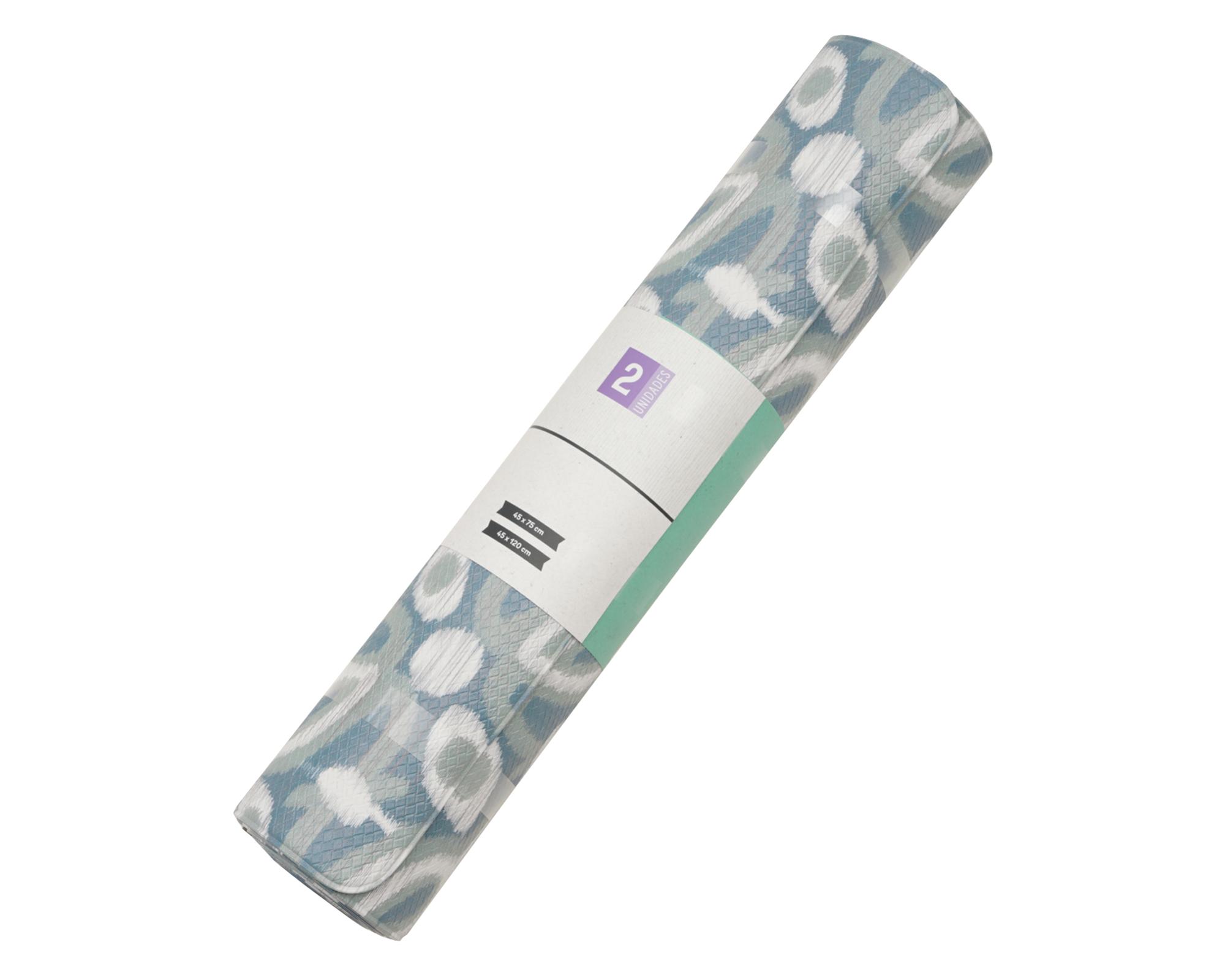 Piso cocina Print 2 piezas-3