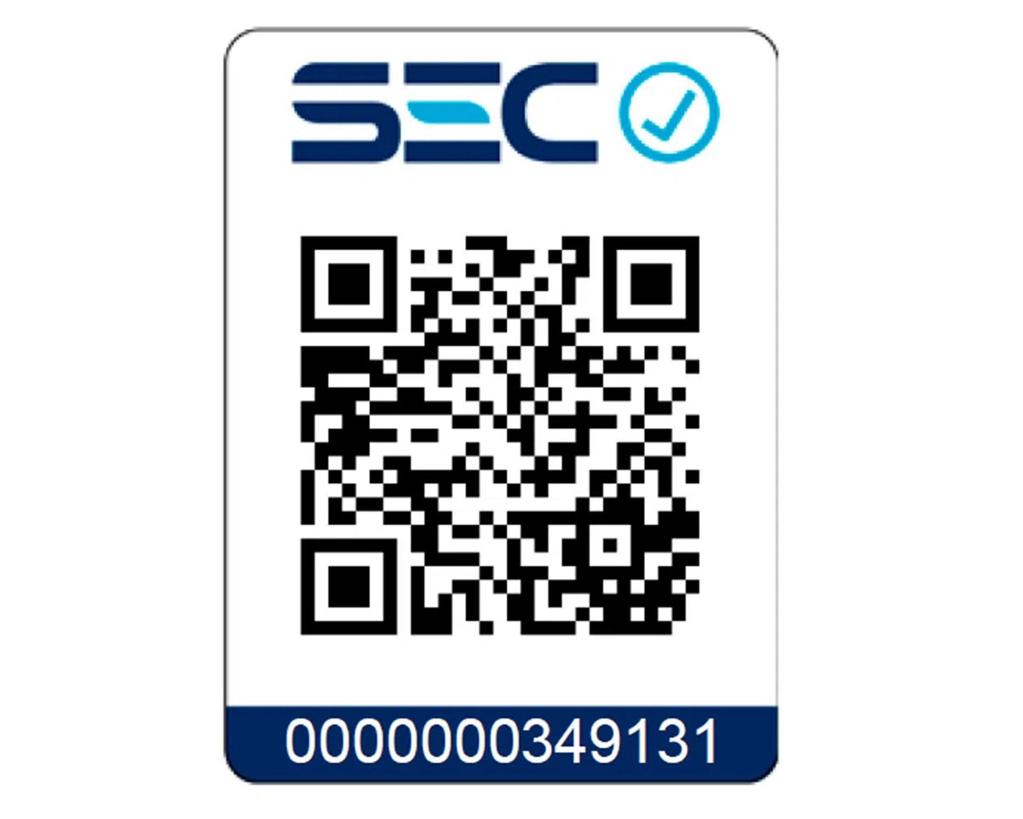 Freidora de aire 4 litros CKSTAF40DDF negro-6