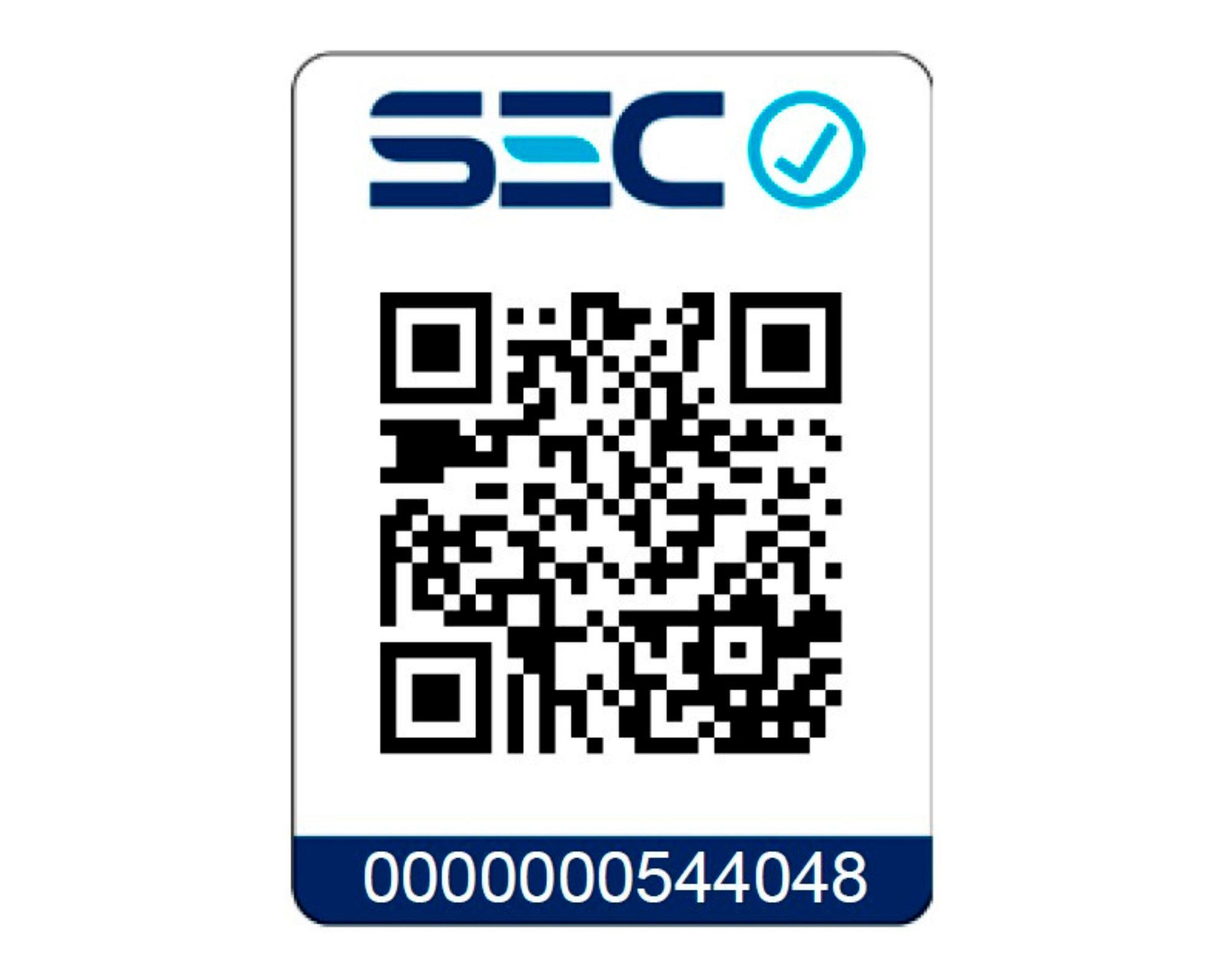 Rotomartillo inalámbrico Litio-Ion TRHLI2201 20V-3