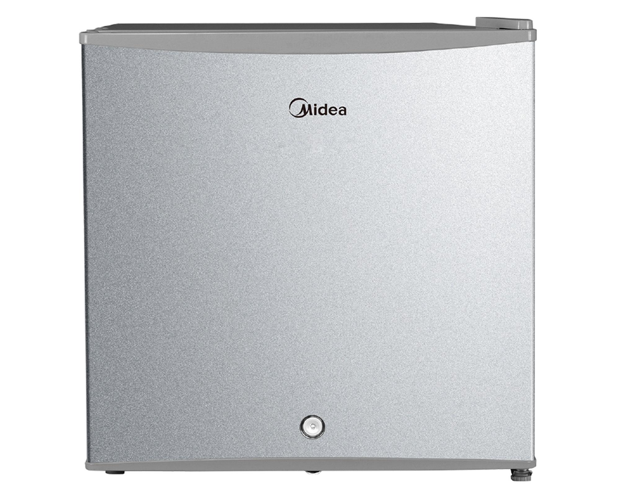 Frigobar frost 43 litros MDRD86FGE50 silver-0