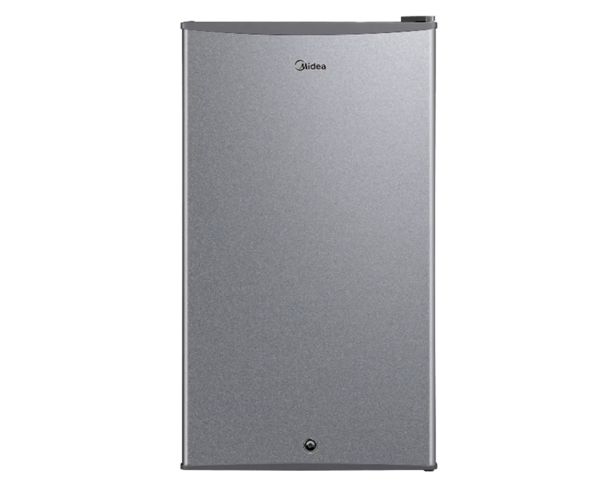 Refrigerador minibar Frio directo 93 lt MDRD142FGE50-0
