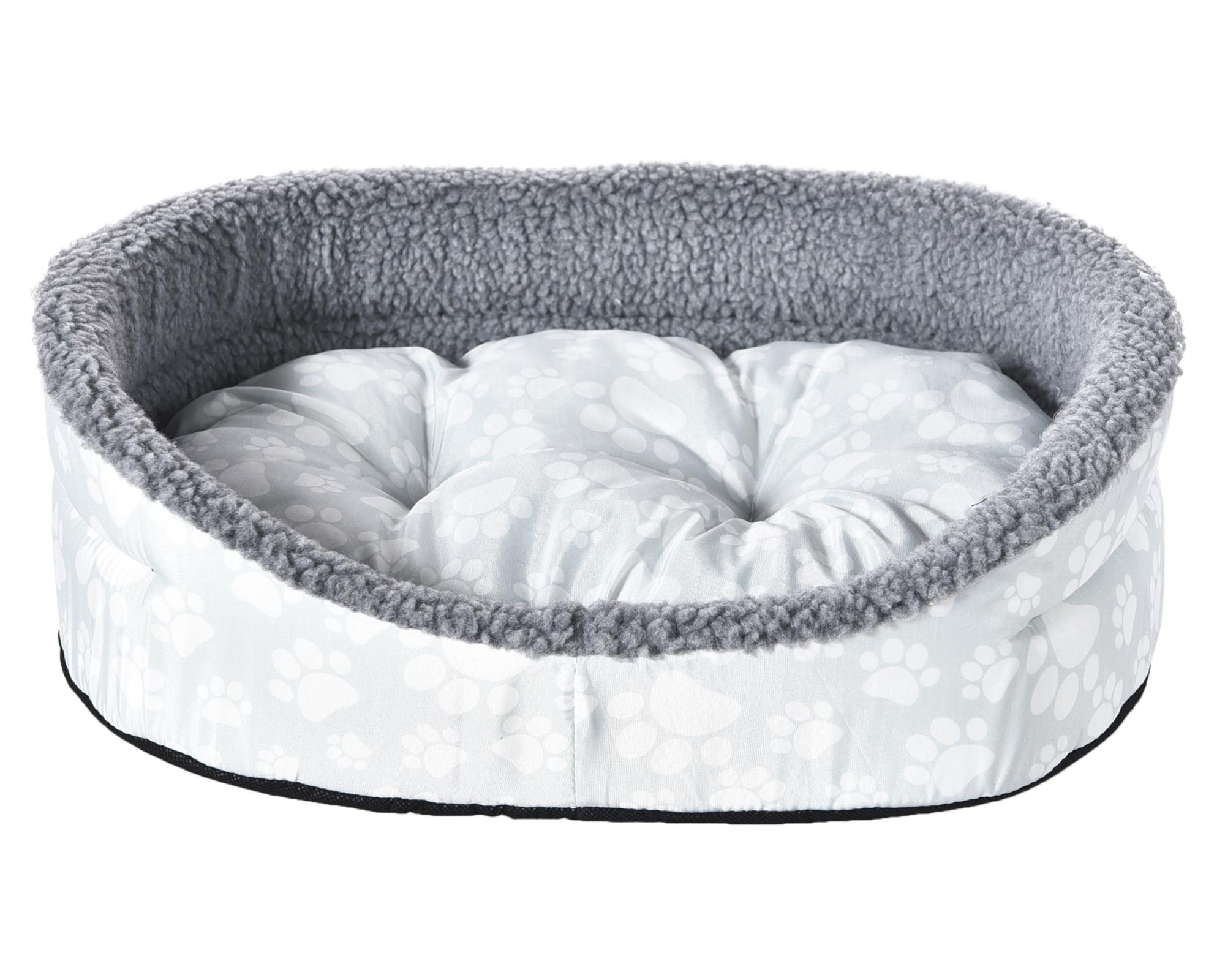 Cama mascota chiporro S Patitas-0