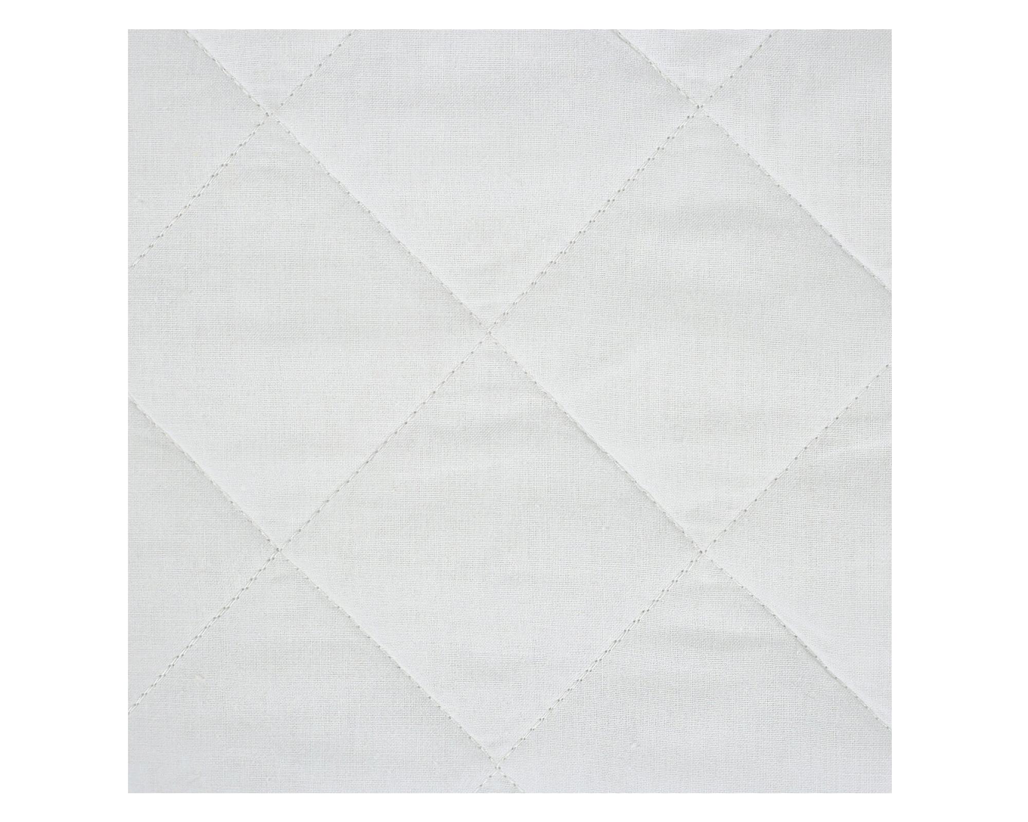 Protector de colchón Premium King-2