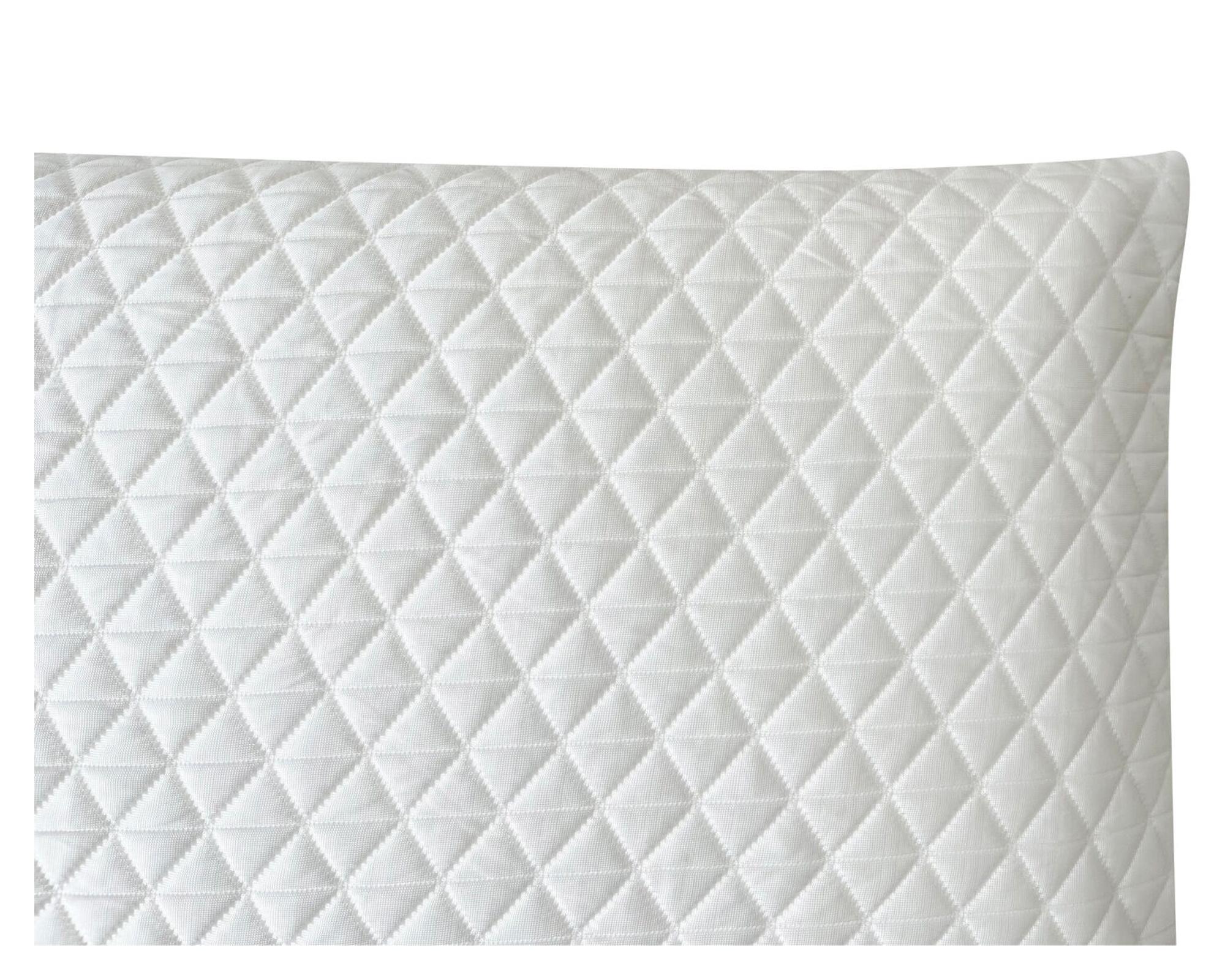 Protector almohada 50x90 cm Efecto frio-1