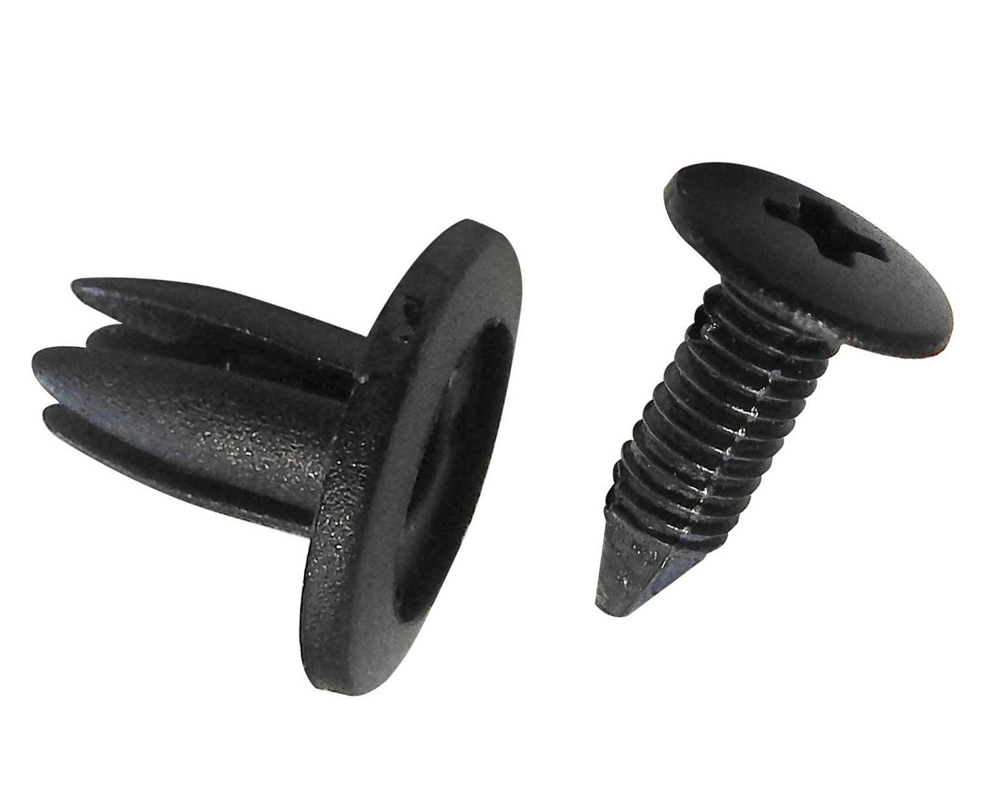 Set broce plástico 4 mm 4 unidades-2