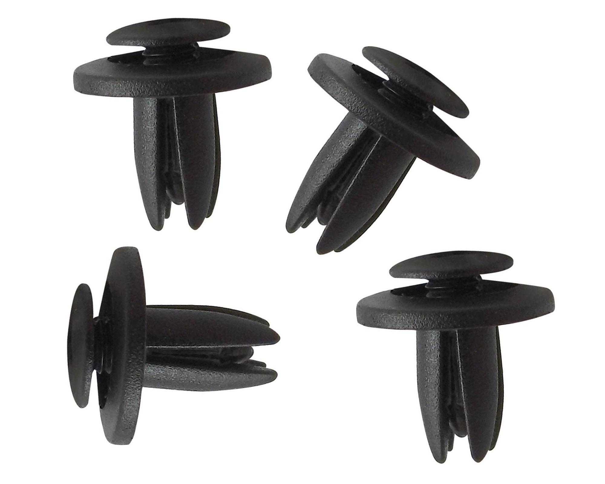 Set broce plástico 4 mm 4 unidades-3