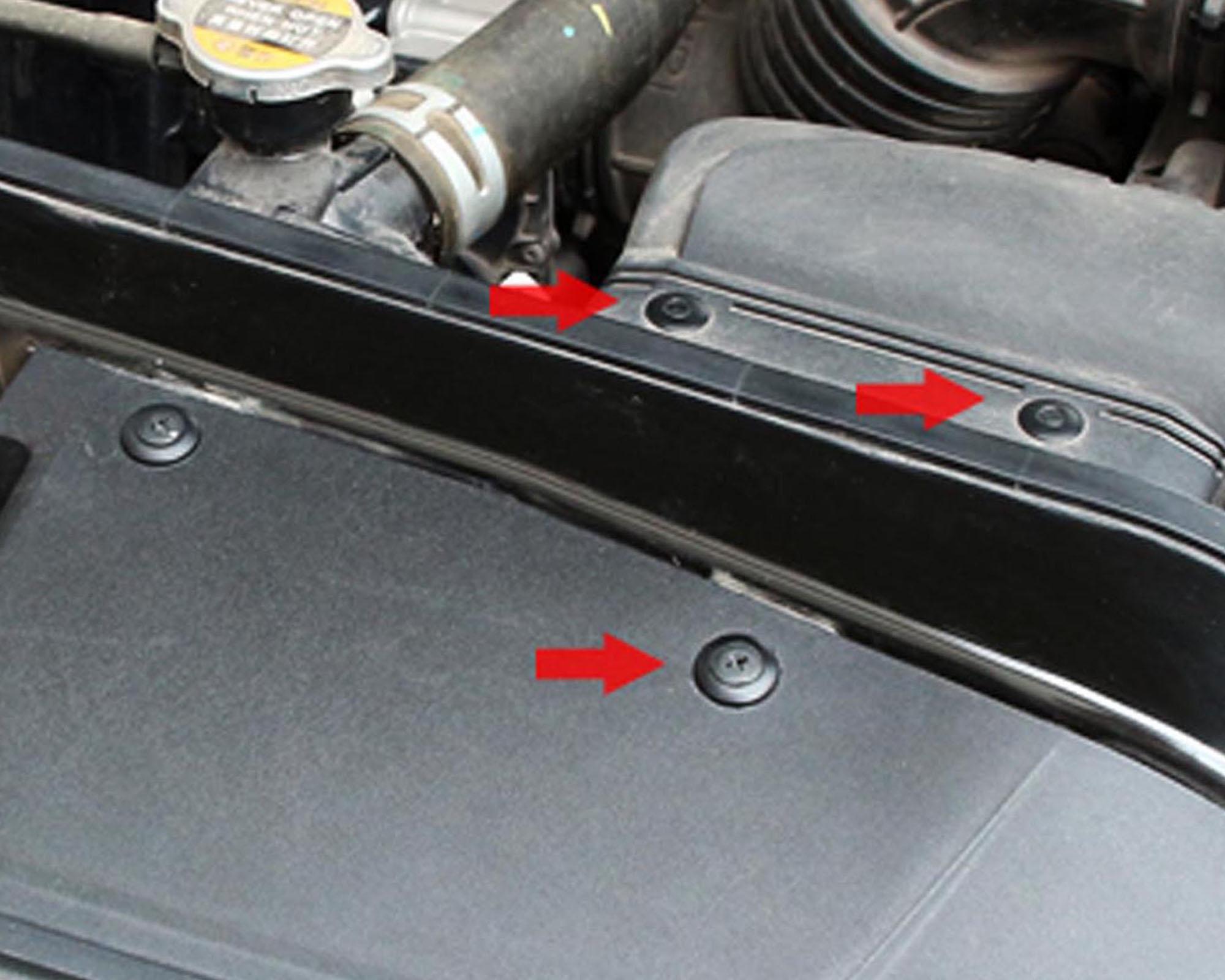 Set broce plástico 4 mm 4 unidades-4