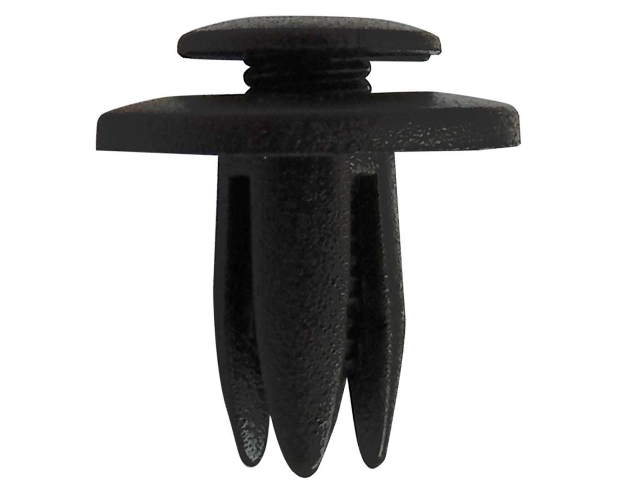 Set broce plástico 4 mm 4 unidades-2