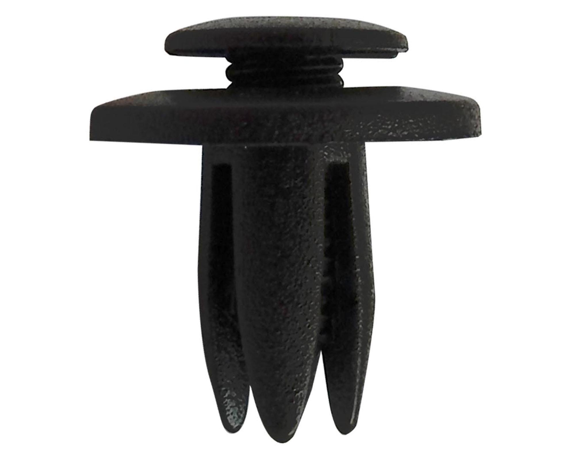 Set broce plástico 3 mm 4 unidades-2