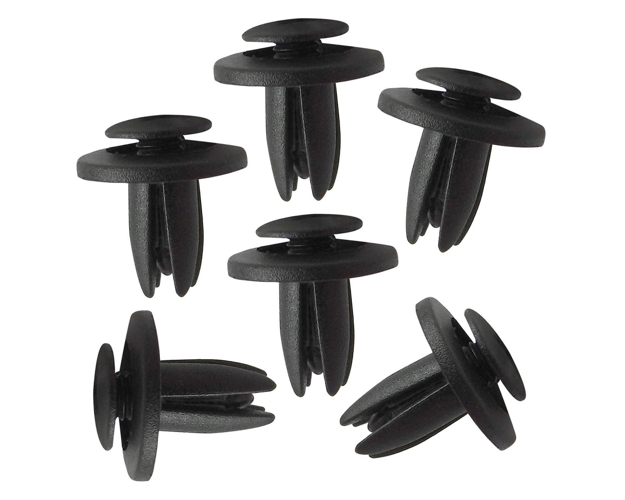 Set broce plastico 2 mm 6 unidades-3