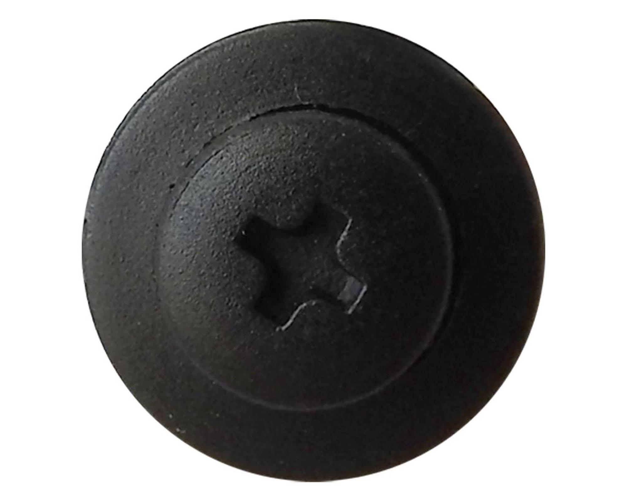 Set broce plastico 2 mm 6 unidades-3