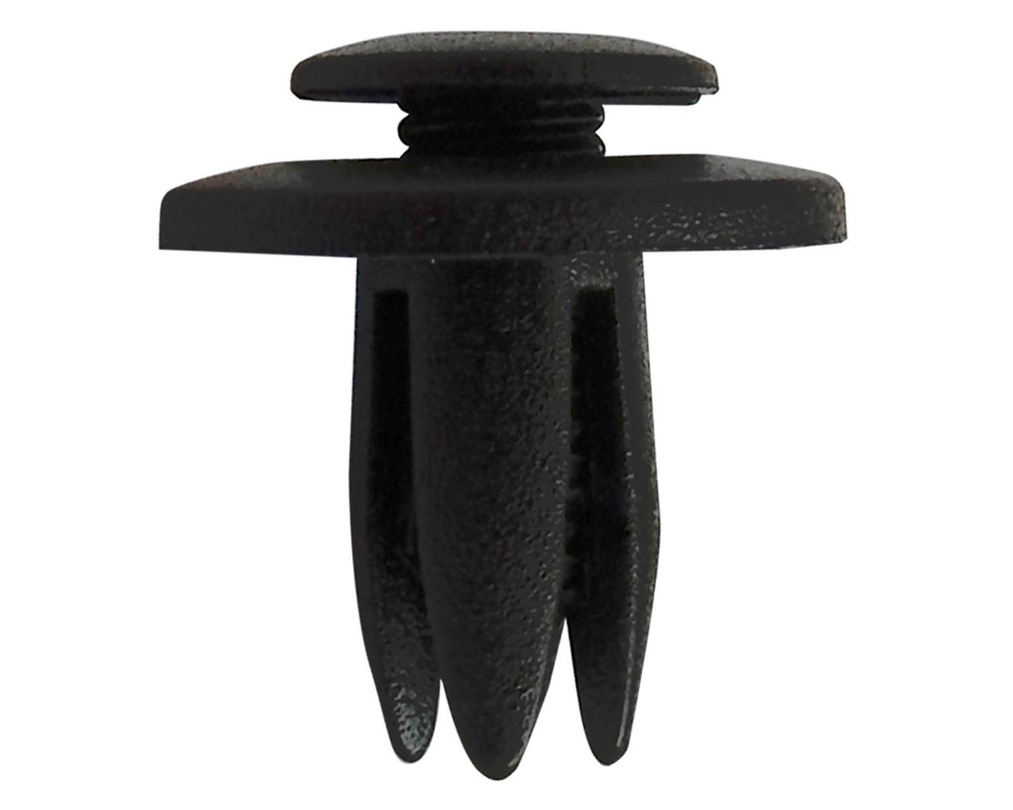 Set broce plastico 2 mm 6 unidades-2