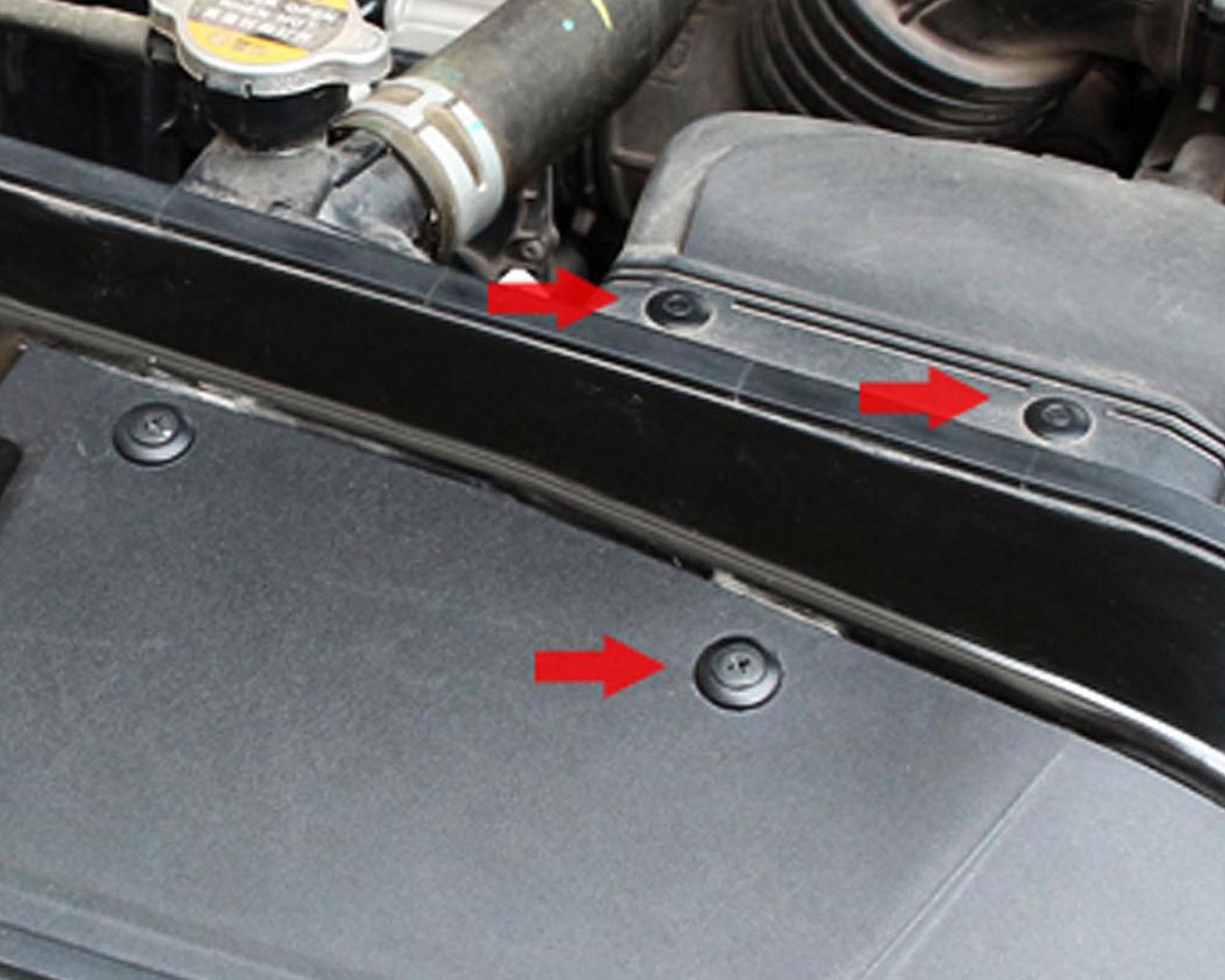 Set broce plastico 2 mm 6 unidades-4