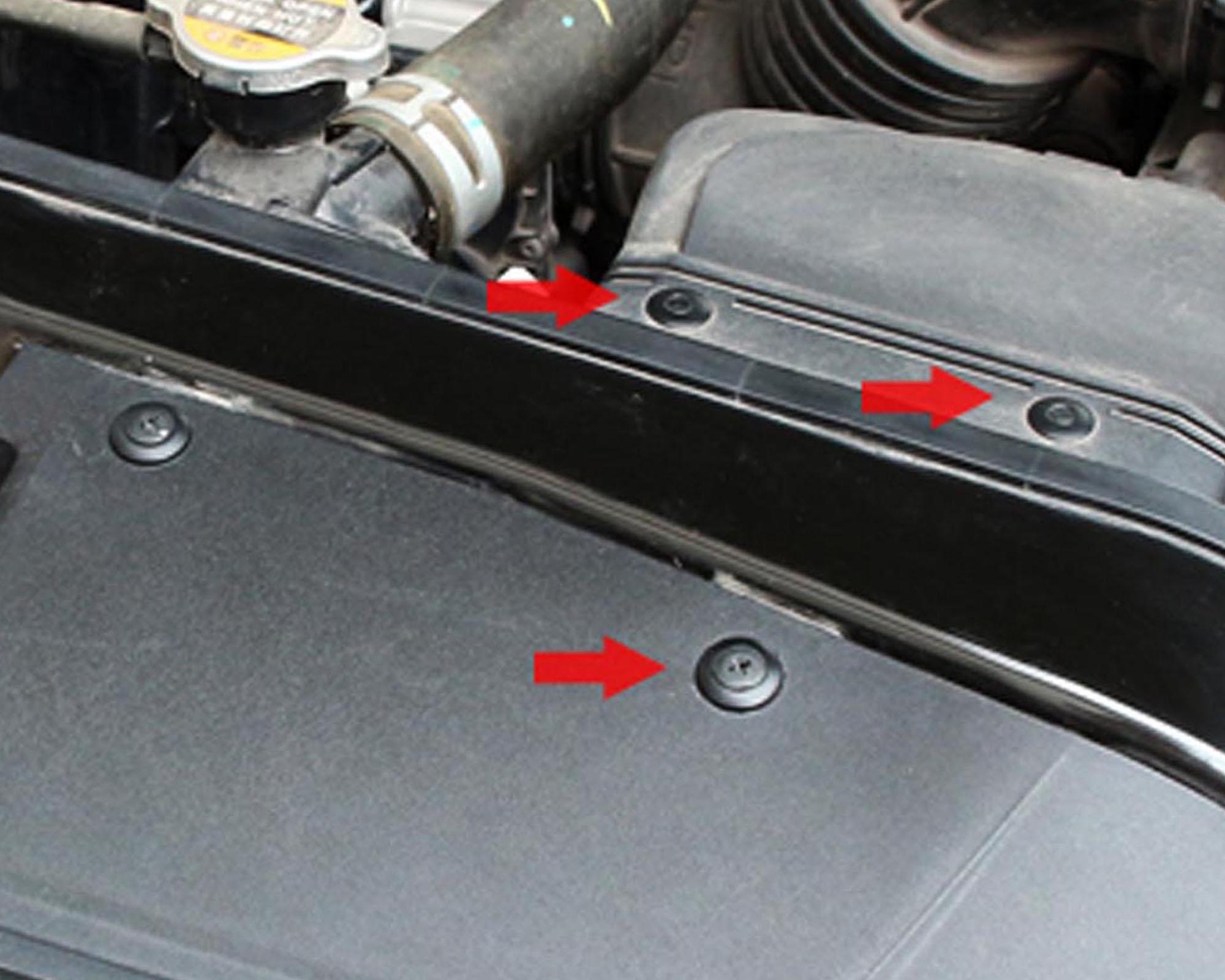 Set broche plástico 2 mm 7 unidades-4