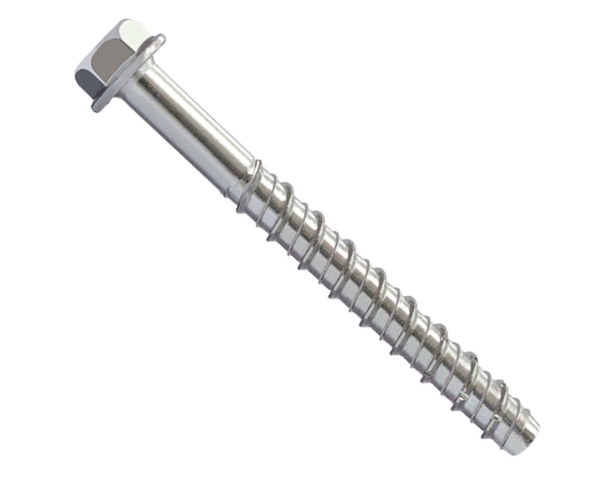Perno hormigón sismo 10 mm x 140 cm 1 unidad-2