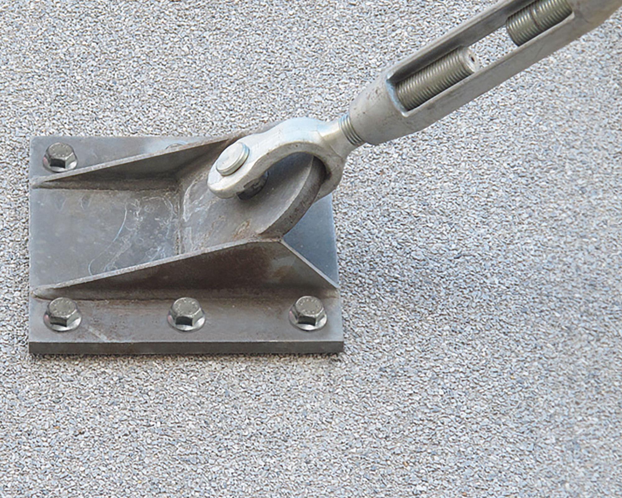 Perno horm.antisismo 10 mm x 120 cm 1 unidad-3