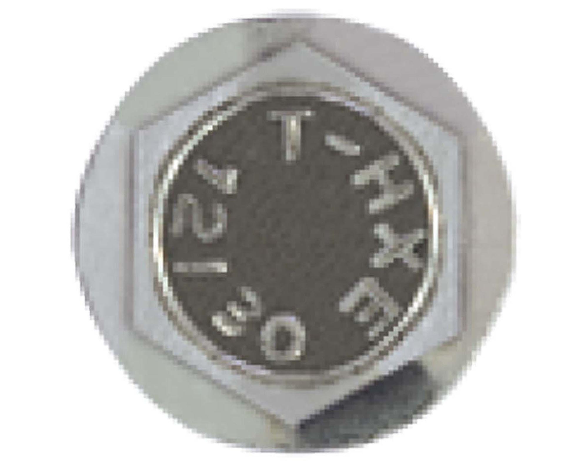 Perno horm.antisismo 10 mm x 120 cm 1 unidad-2