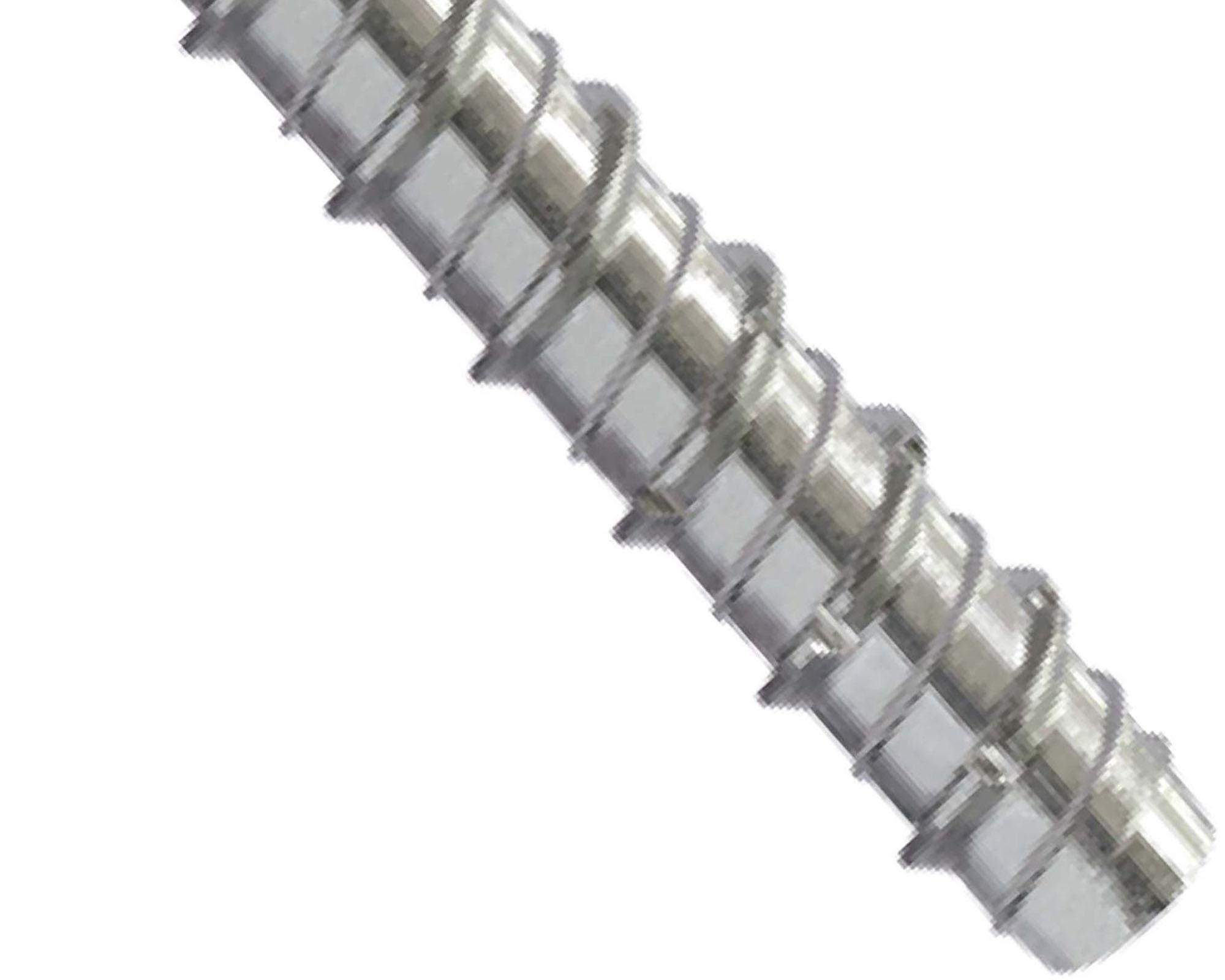 Perno horm.antisismo 10 mm x 120 cm 1 unidad-3