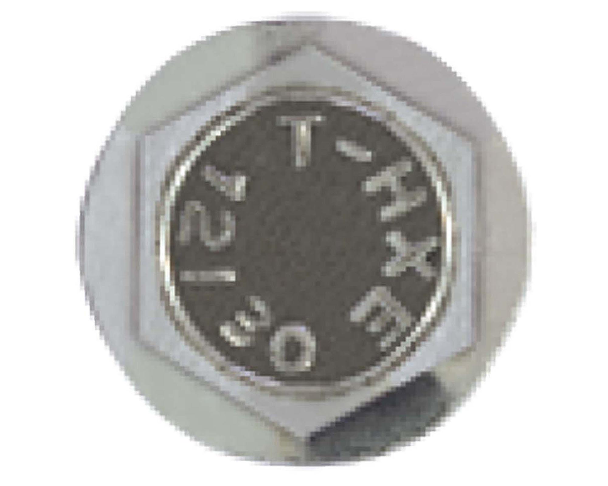 Perno hormigón antisismo 10 mm x 100 cm 1 unidad-3