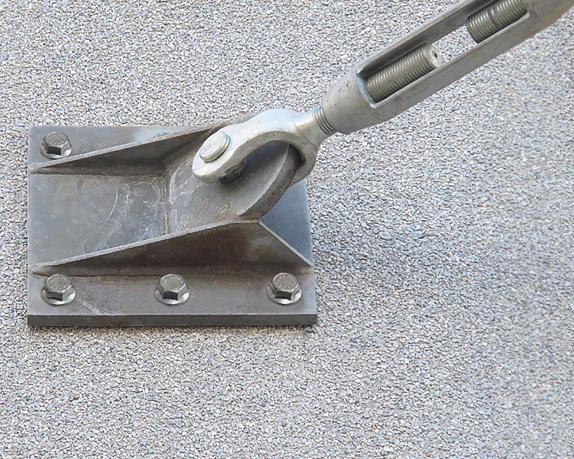 Perno hormigón antisismo 10 mm x 80 cm 1 unidad-4