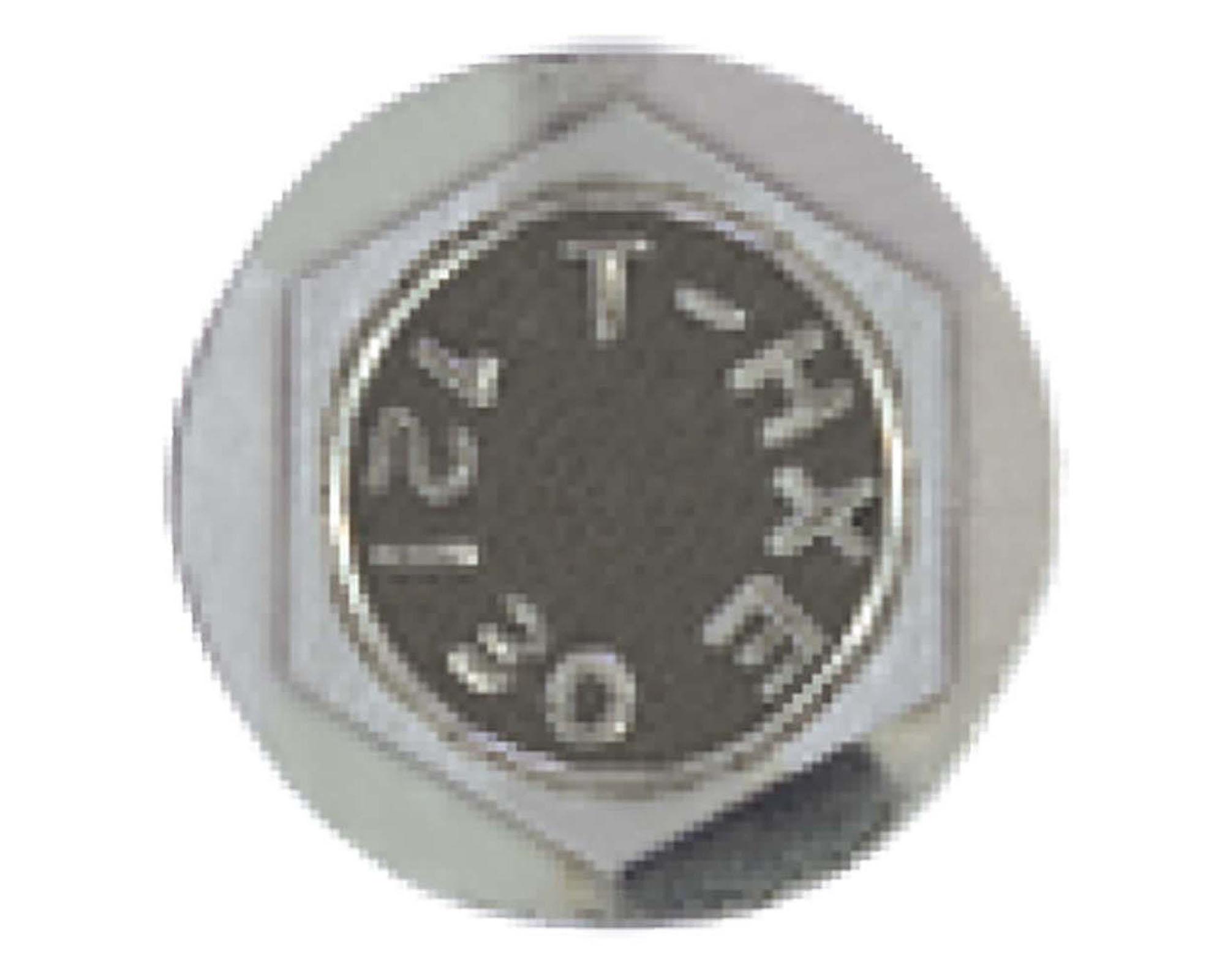 Perno hormigón antisismo 10 mm x 80 cm 1 unidad-3