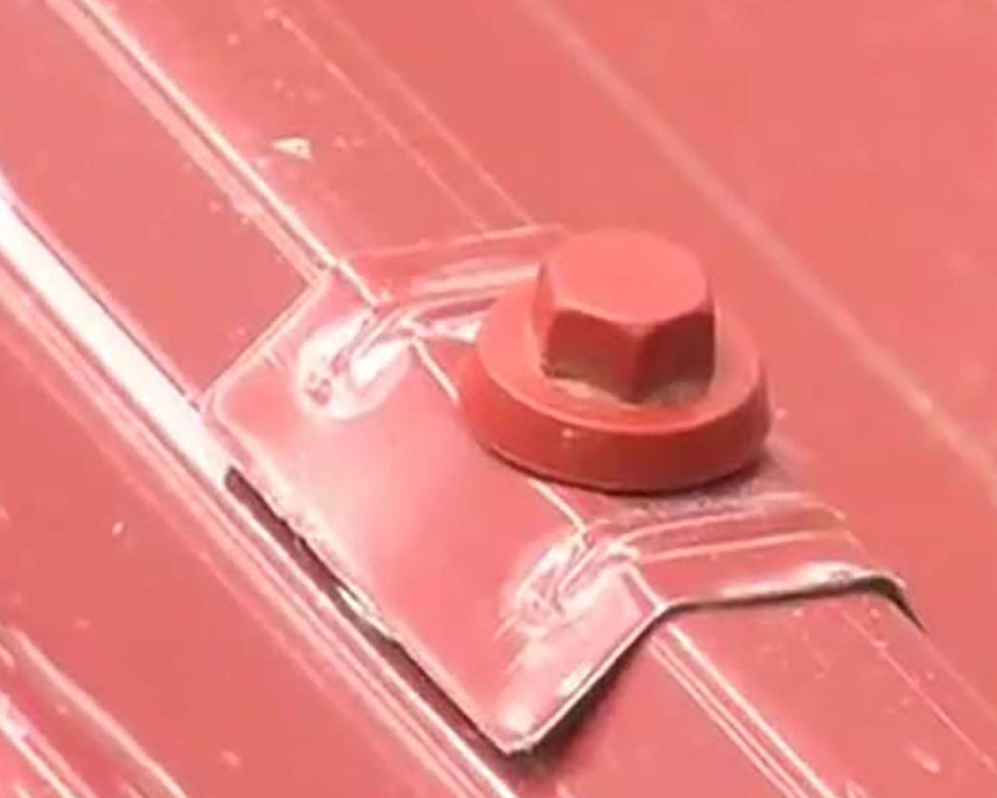 Tapa Azul 5/16" 5 unidades-3