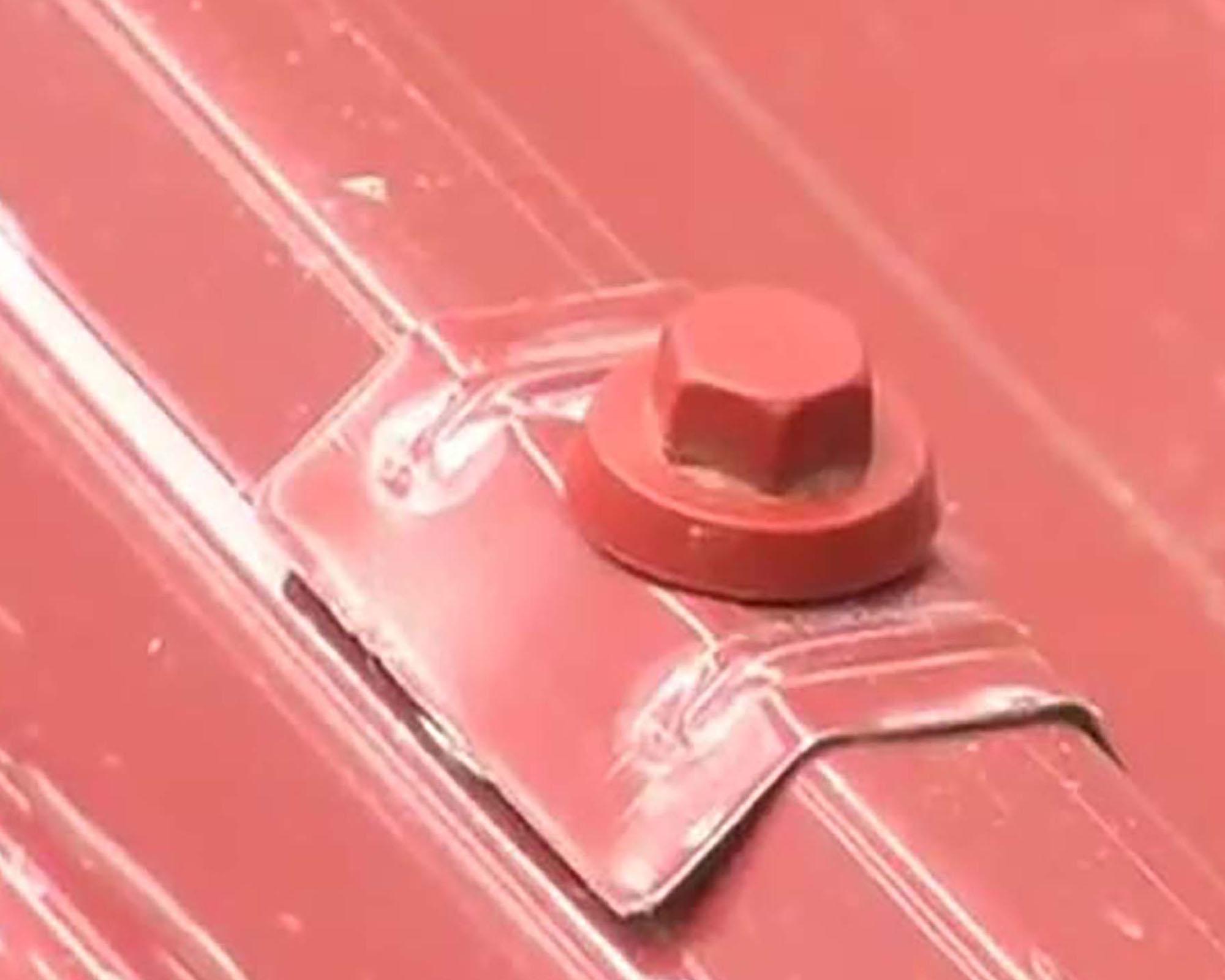 Tapa Gris 5/16" 5 unidades-3