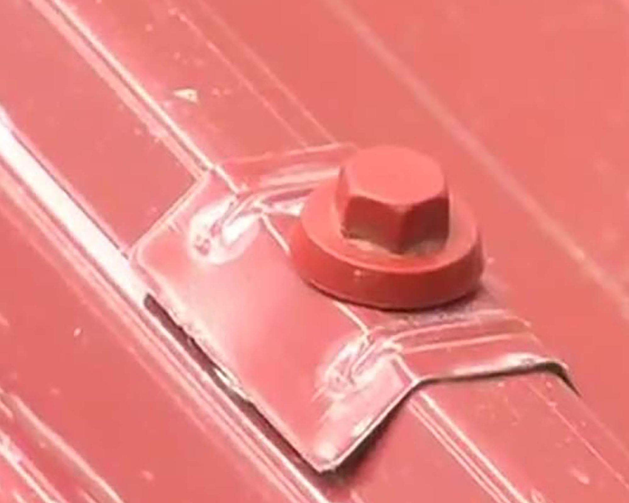 Tapa Blanca 5/16" 5 unidades-3