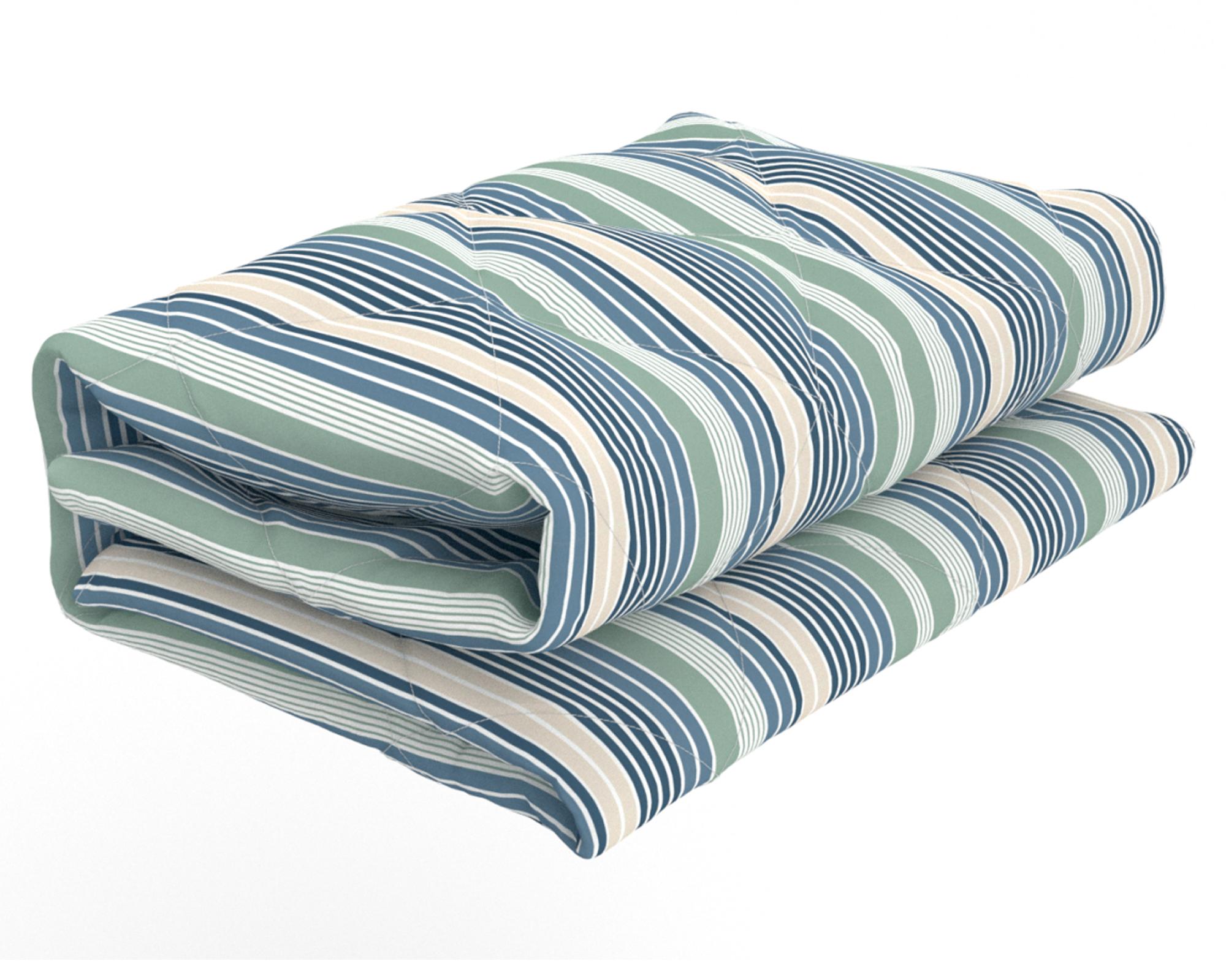 Plumón Líneas King-1