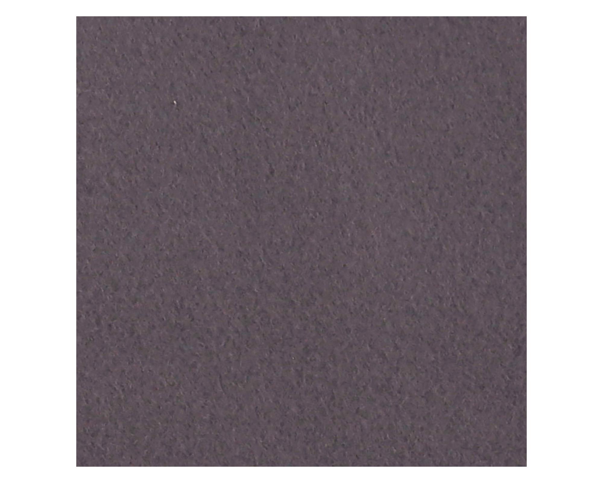Frazada polar Lisa 300 gsm morado 1.5 plazas-1