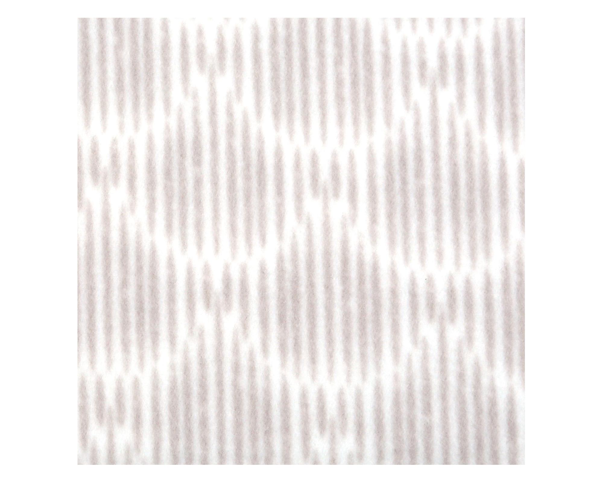 Frazada polar Abanico 2 plazas-1