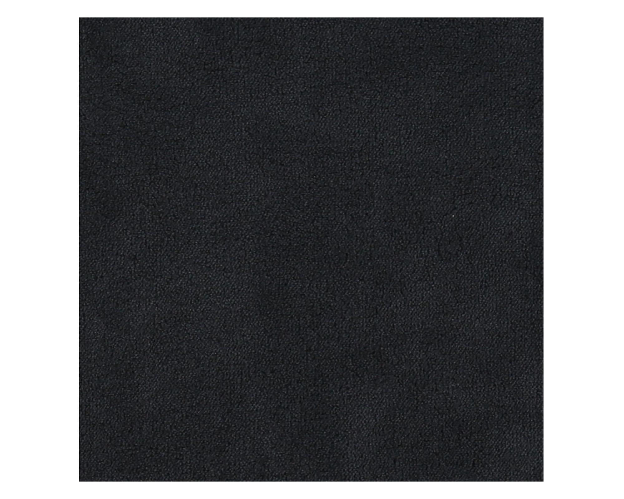 Frazada Coral gris oscuro 1.5 plazas-1