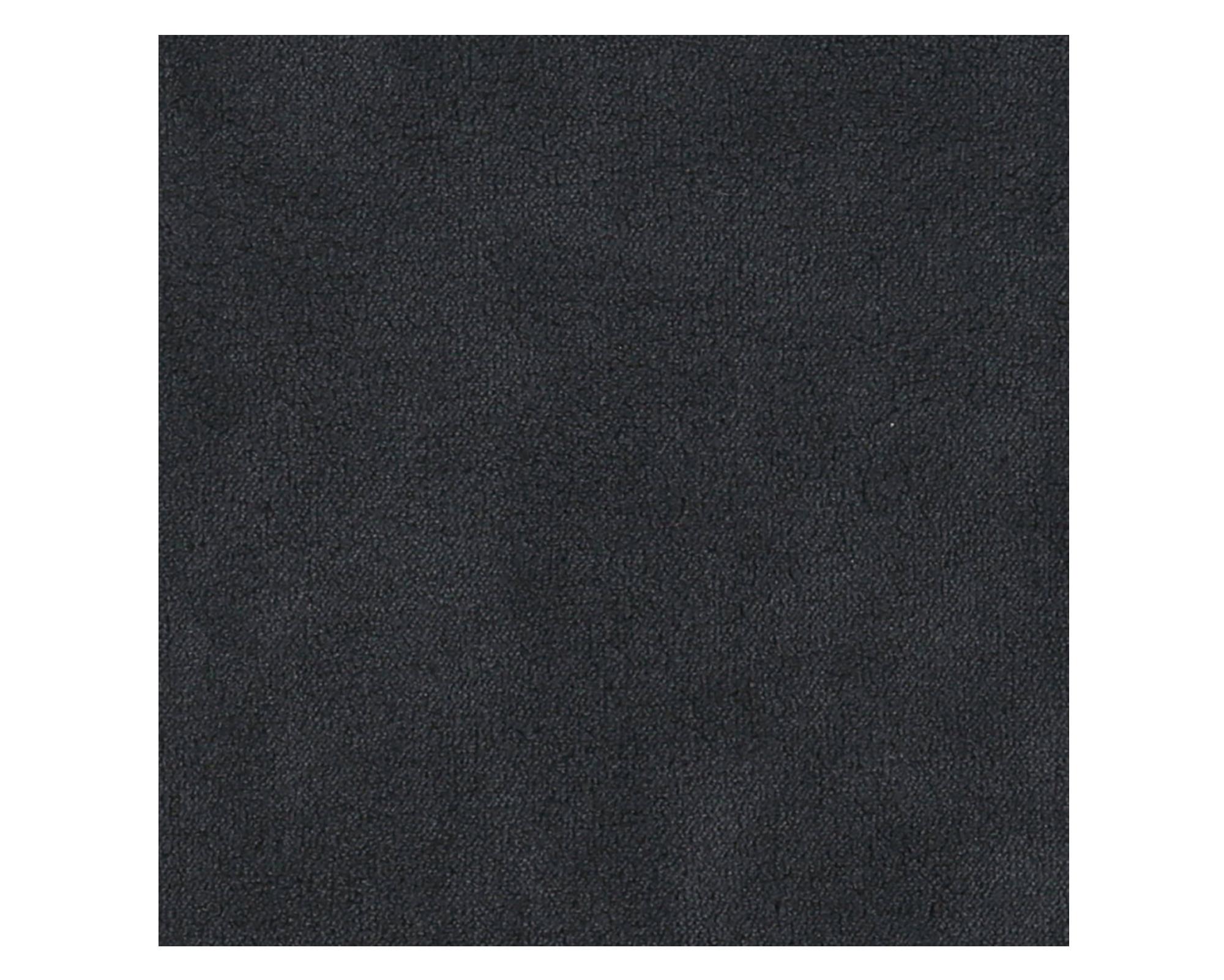 Frazada Coral gris oscuro 2 plazas-1