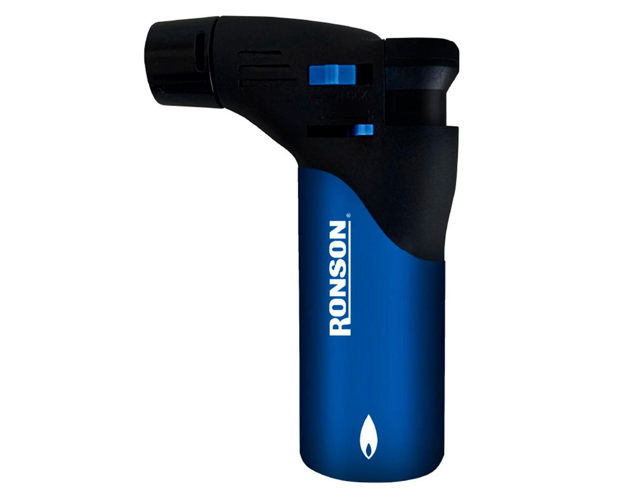 Encendedor cocina Torch surtido-0