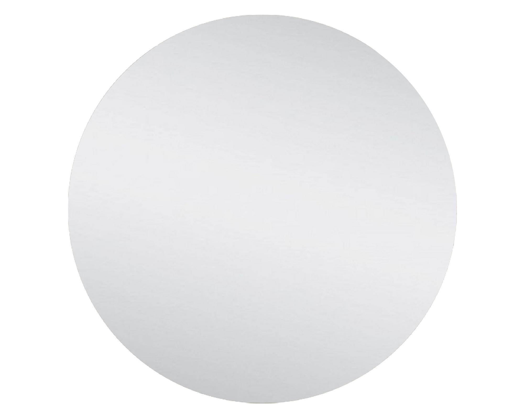 Espejo Capri 75x75x1.9 cm-0