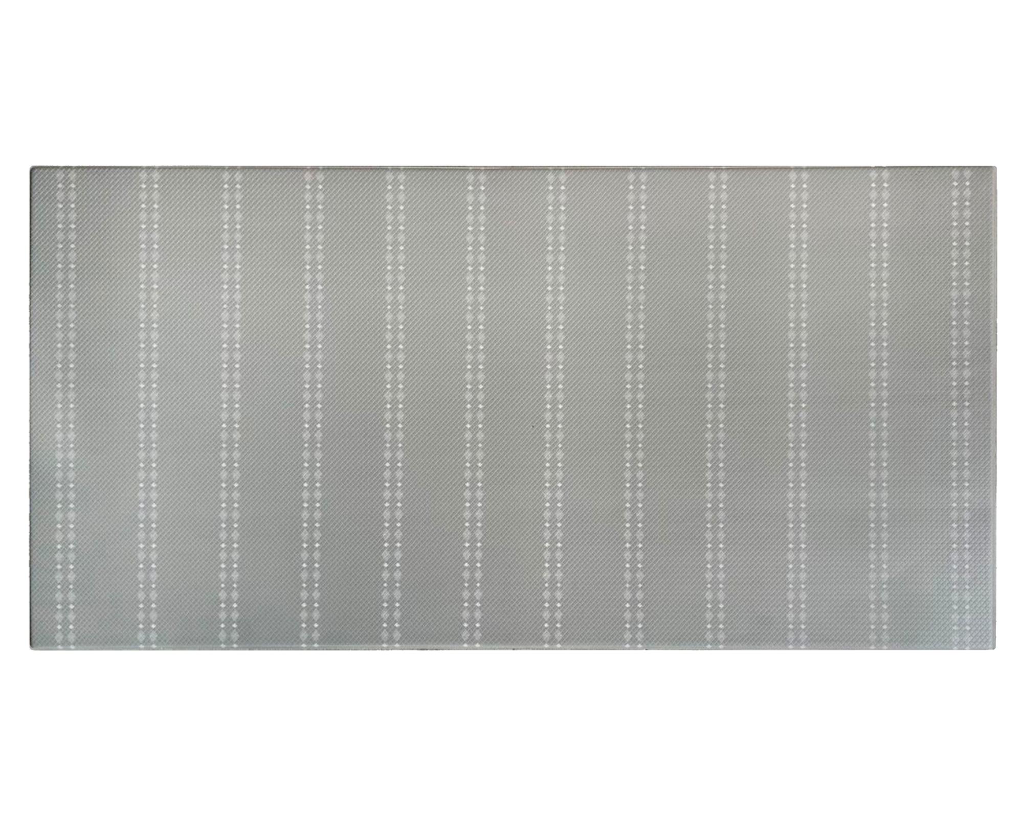 Limpiapiés 61x122 cm Antifatiga D1-0