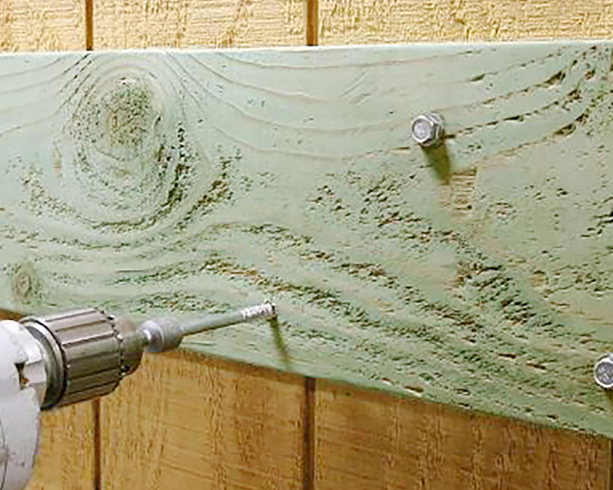 Tornillo tirafondo turbo 10x200 mm ruspert 1 unidad-4