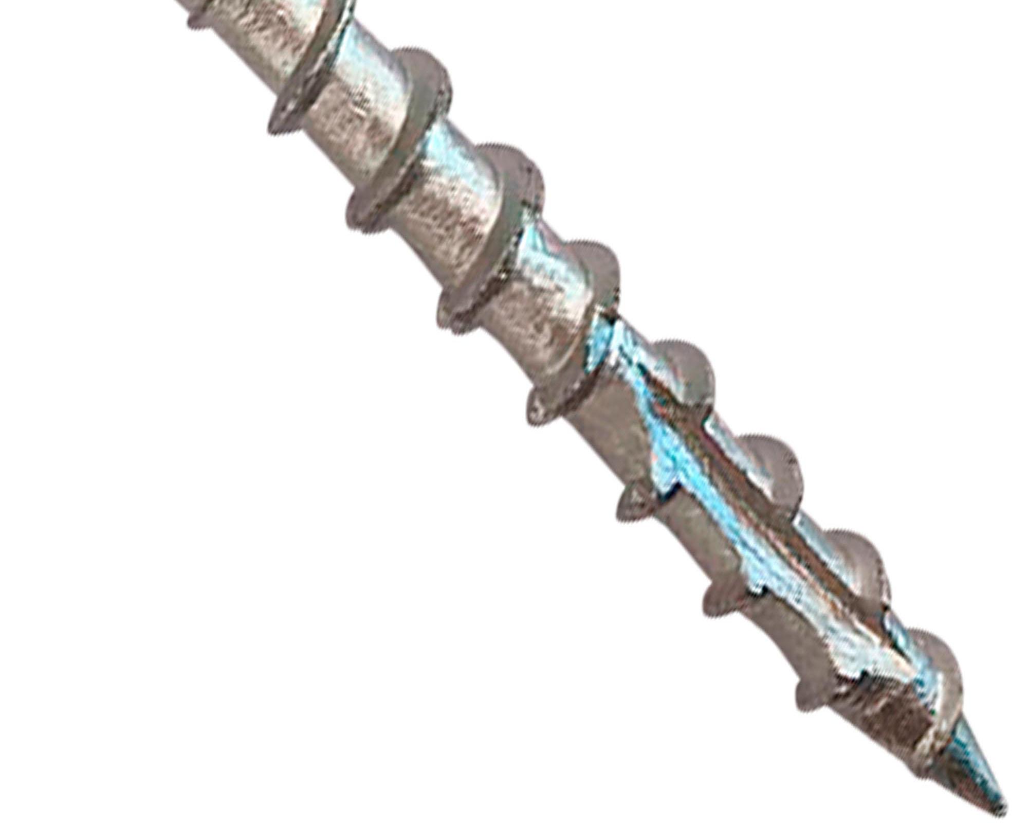 Tornillo tirafondo turbo 10x200 mm ruspert 1 unidad-3