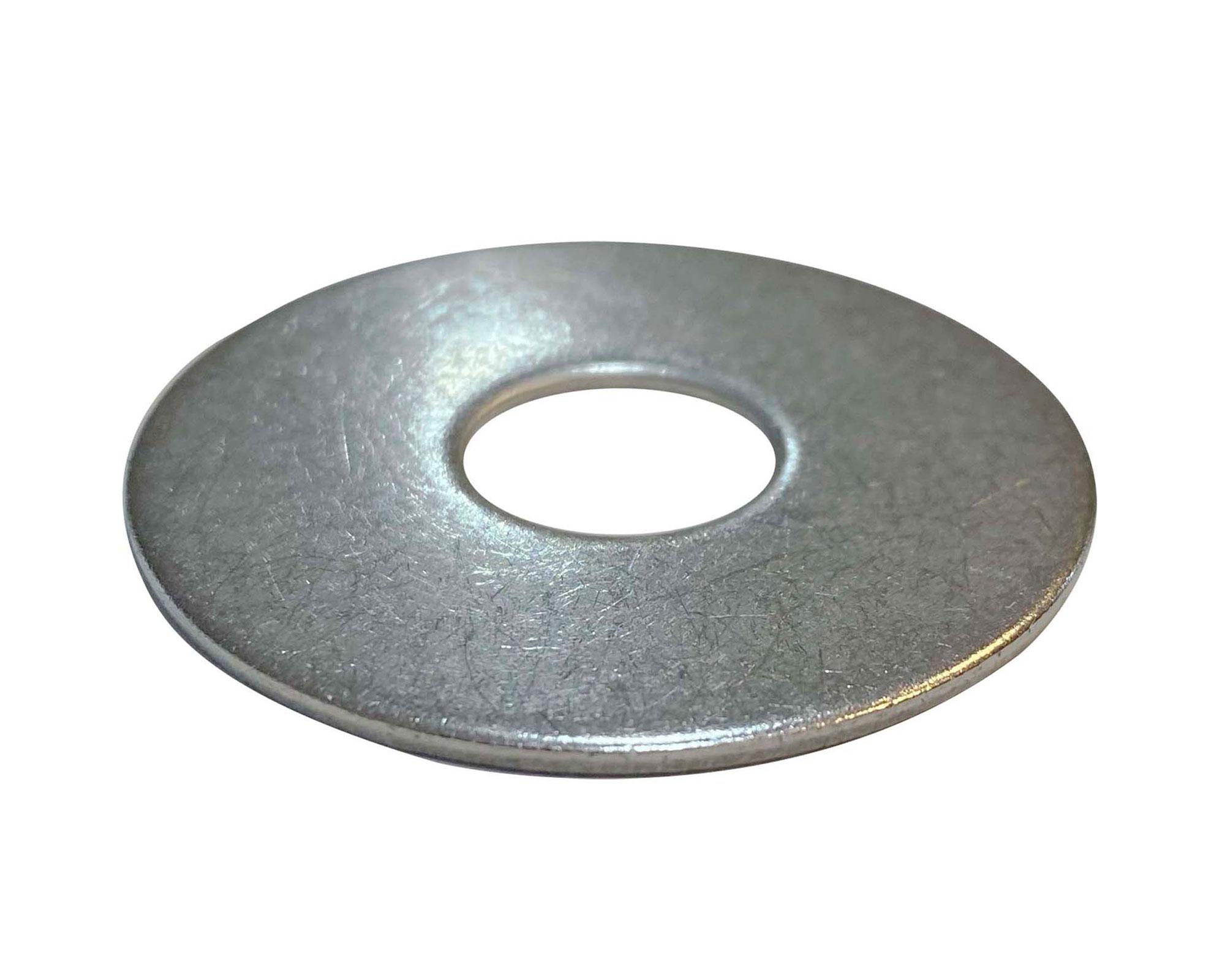 Golilla ala ancha 3/8"x1 1/4" 2 unidades-2