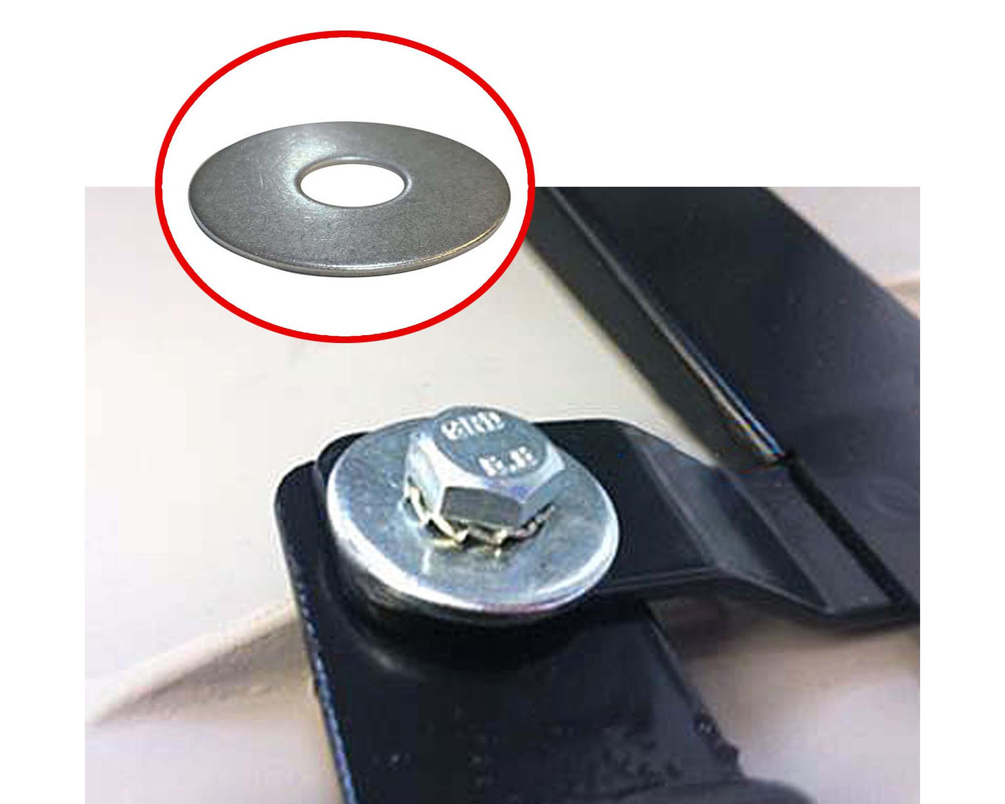 Golilla ala ancha 3/8"x1 1/4" 2 unidades-3