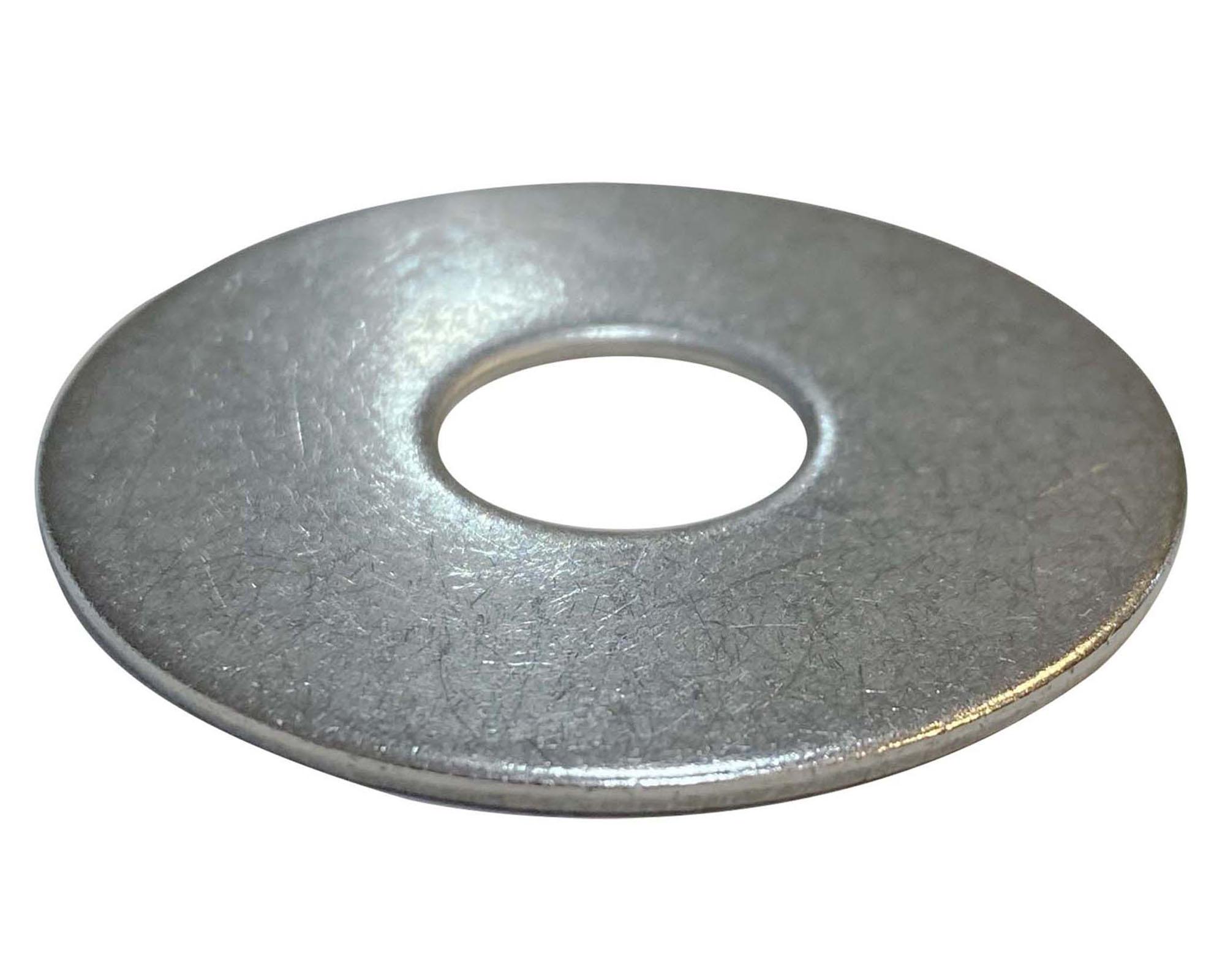 Golilla ala ancha 3/8"x1 1/4" 2 unidades-2