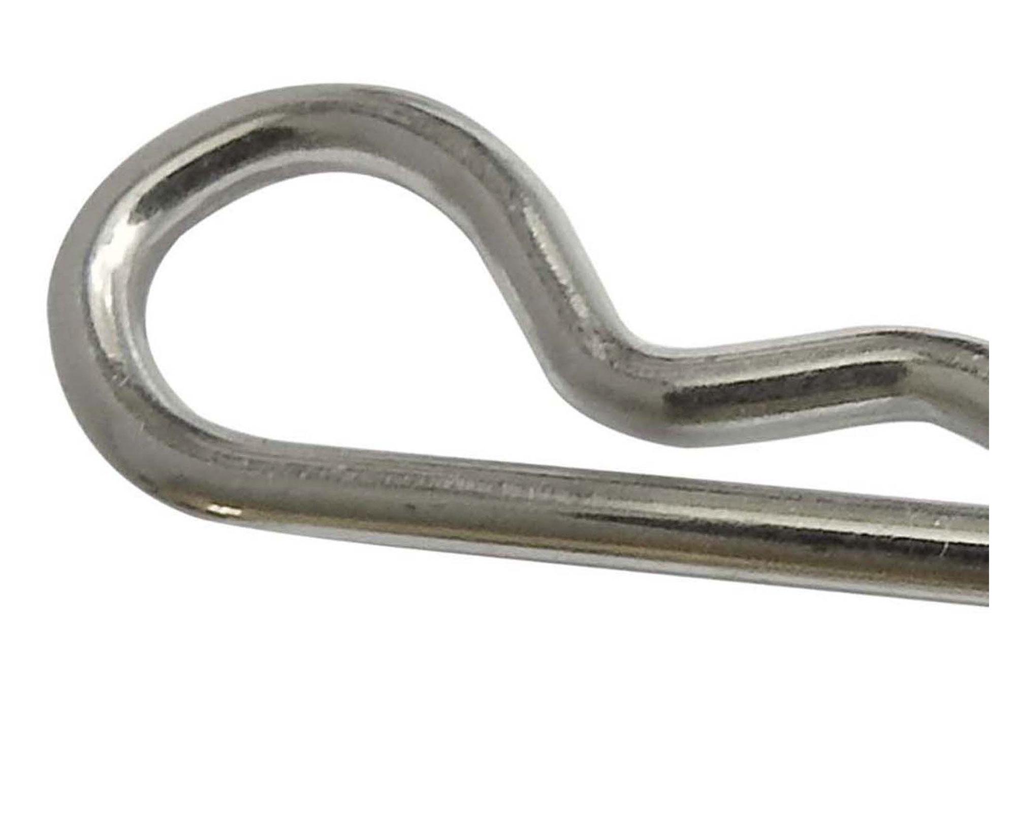 Clip enganche "R" 7.0x105 mm ZB-2