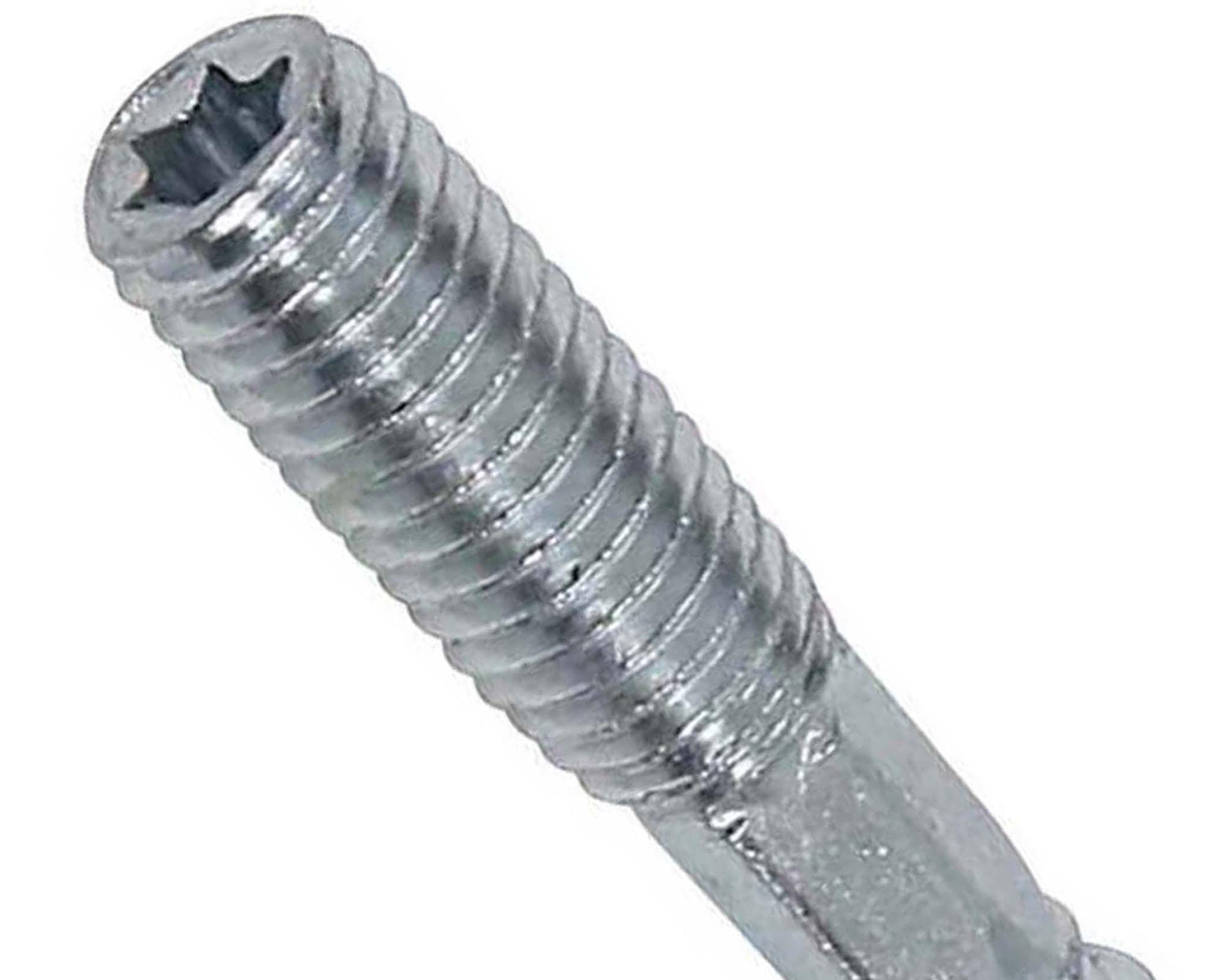 Esparrago rosca madera/metal 5/16X3.1/2 3 unidades-2