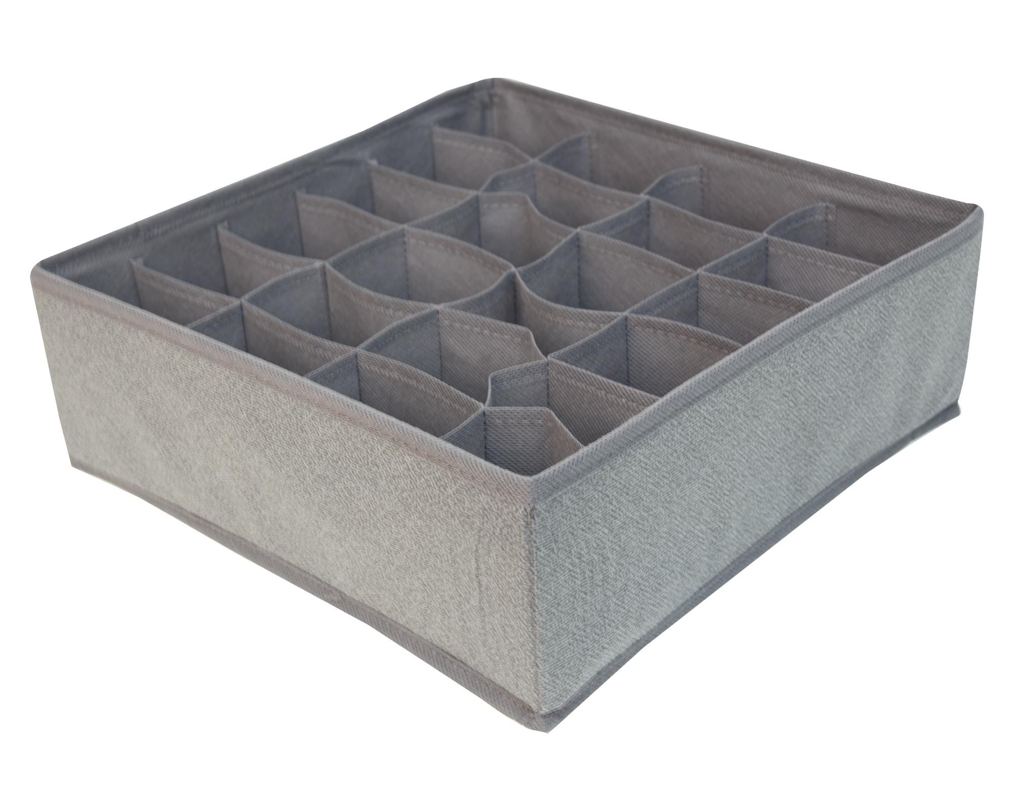 Pack organizador ropa interior 3 unidades-3