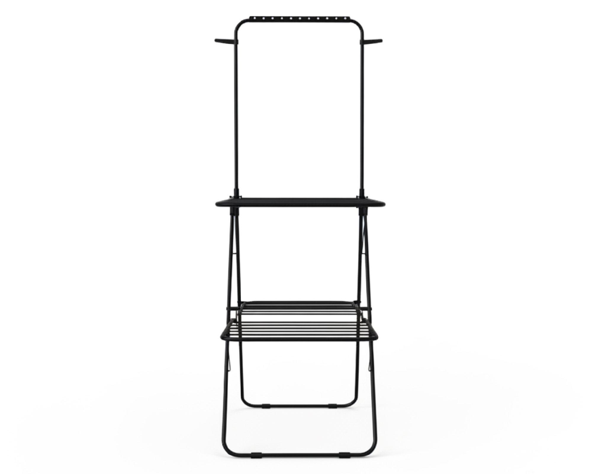 Tendedero barra 31 m accesorios-4