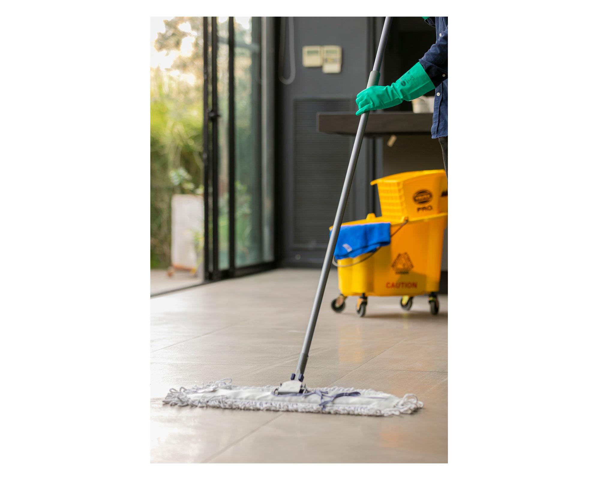 Carro estrujador 36 litros amarillo-1