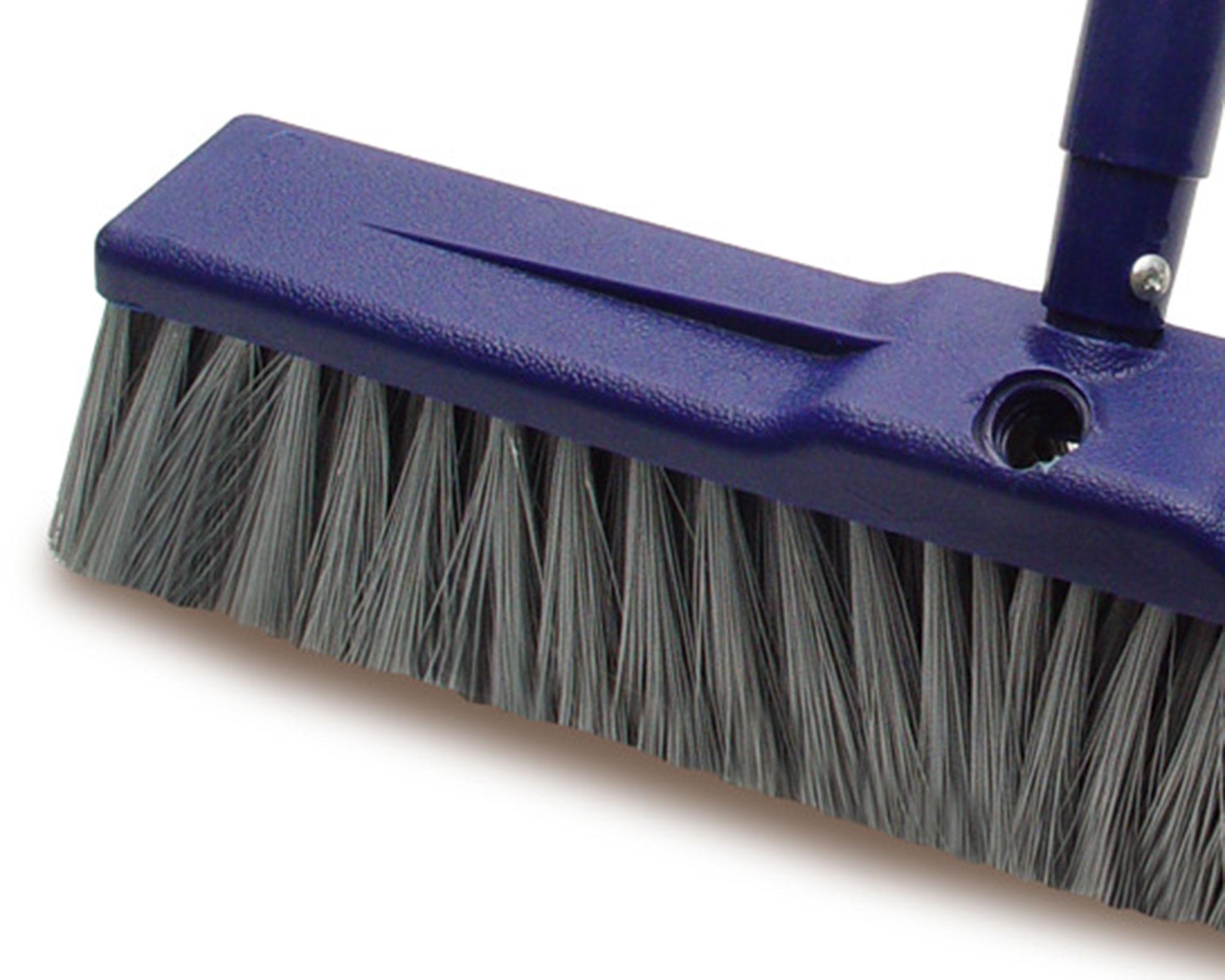 Escobillón municipal gris-1