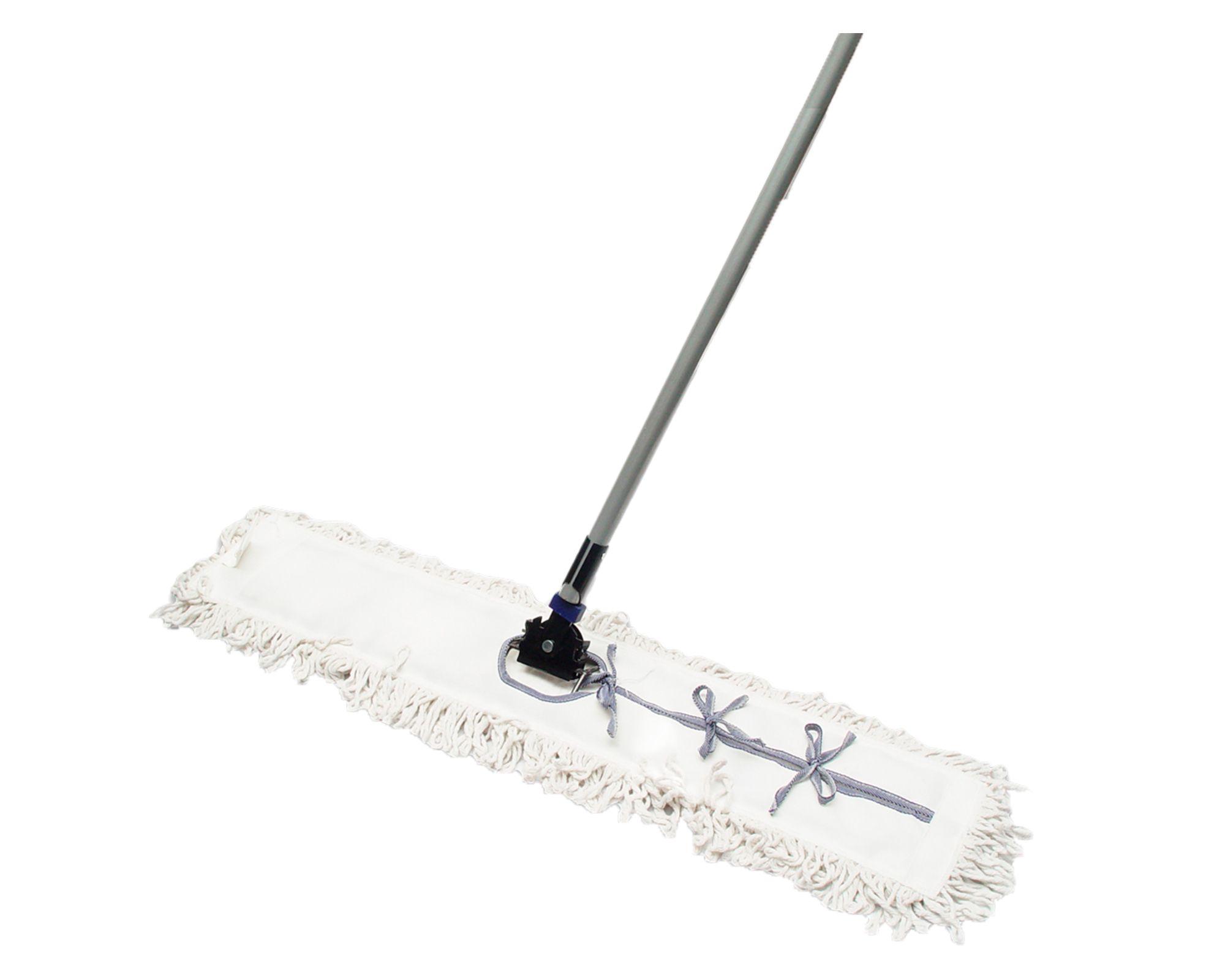 Mopa avión blanco-0