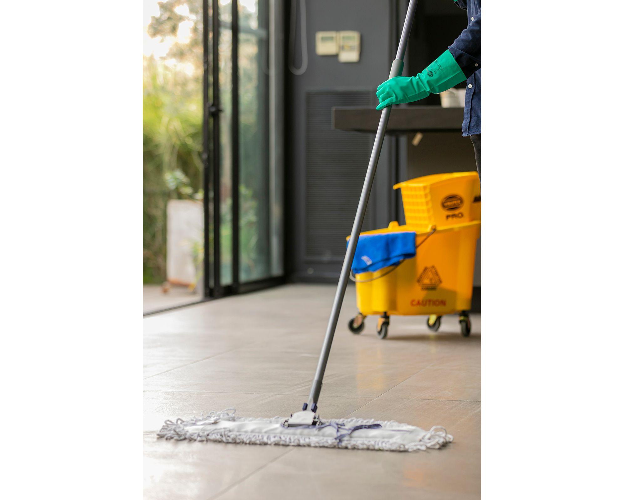 Mopa avión blanco-1